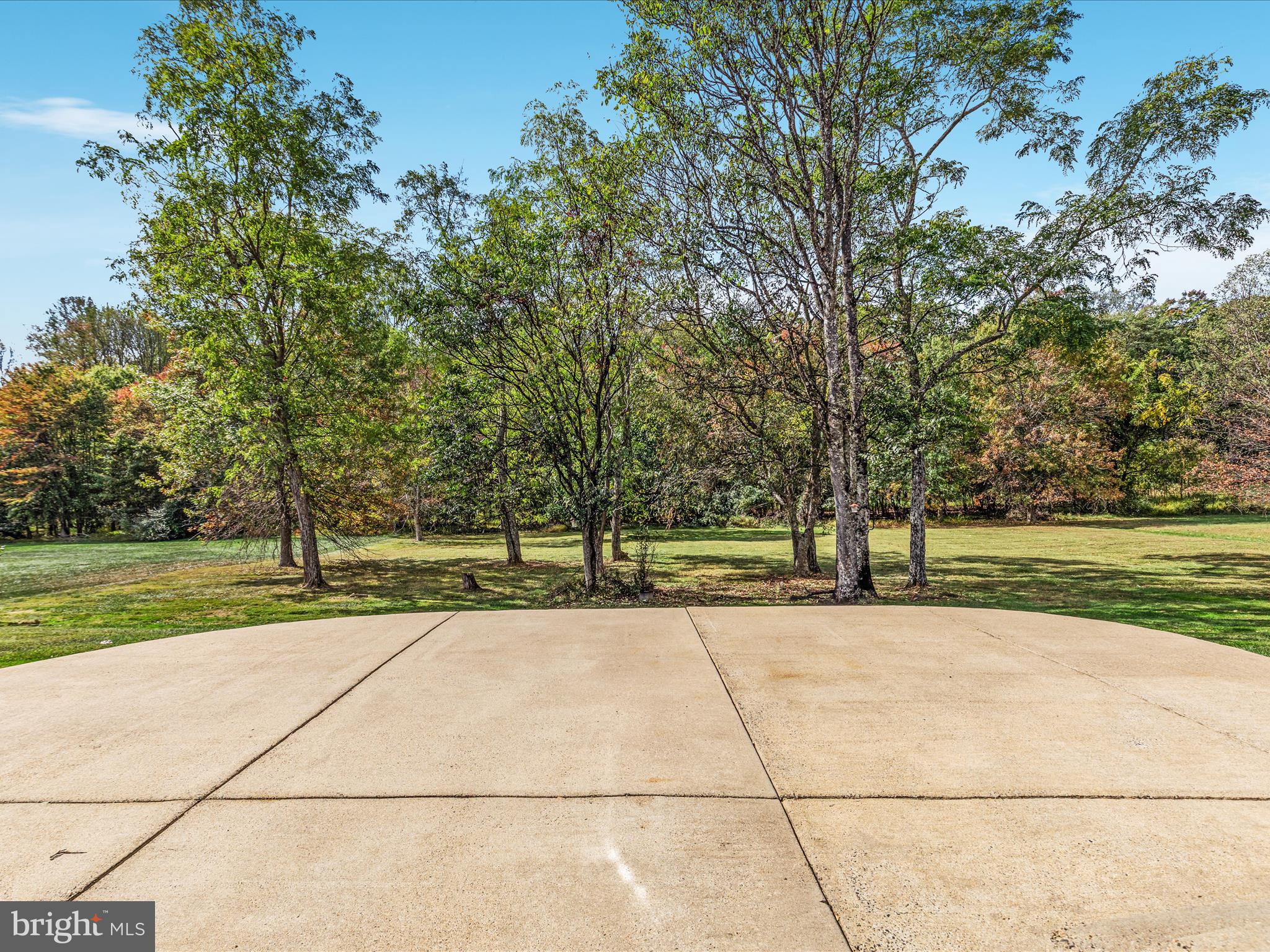 BROOKSIDE - Residential