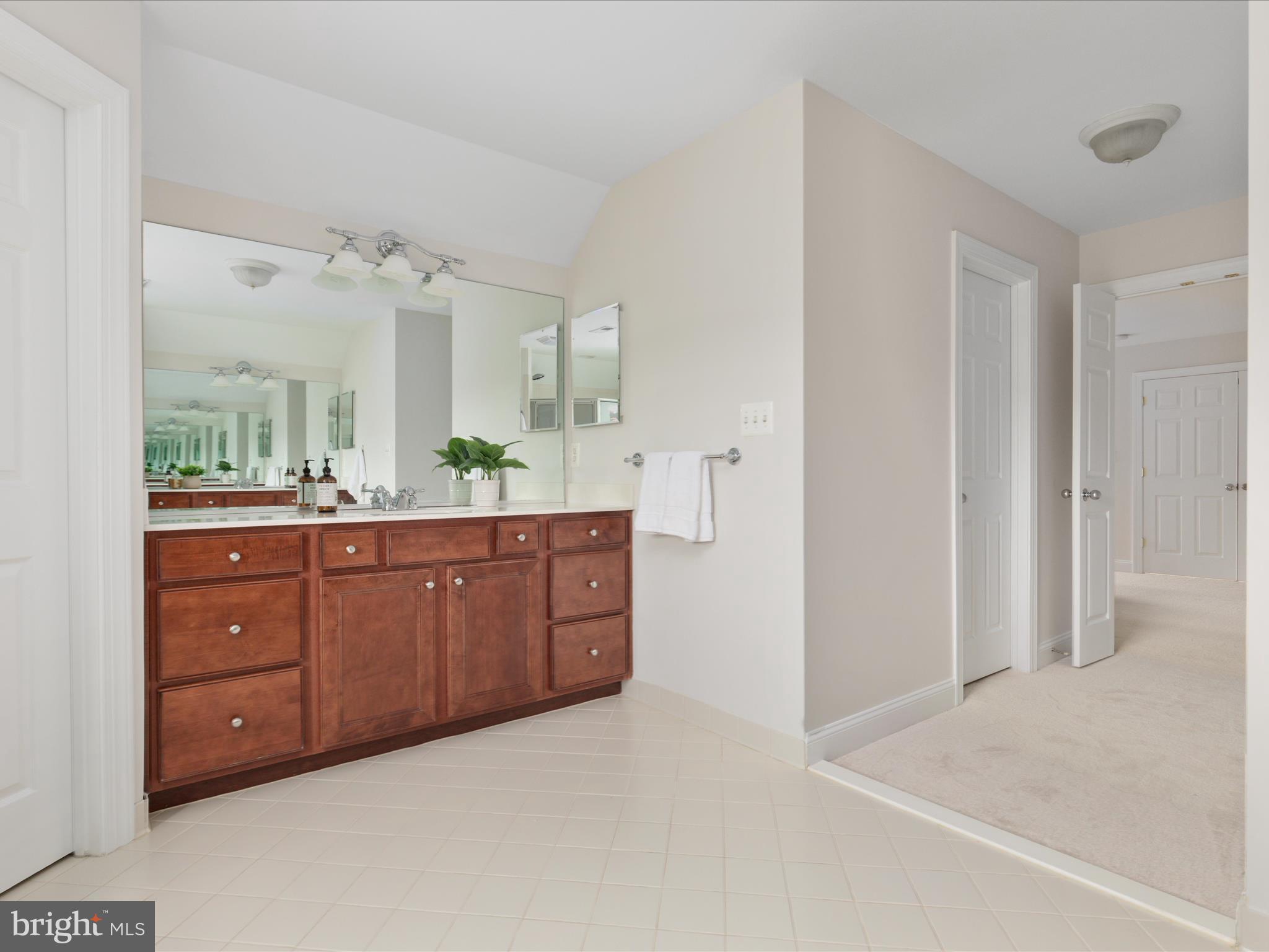 BROOKSIDE - Residential