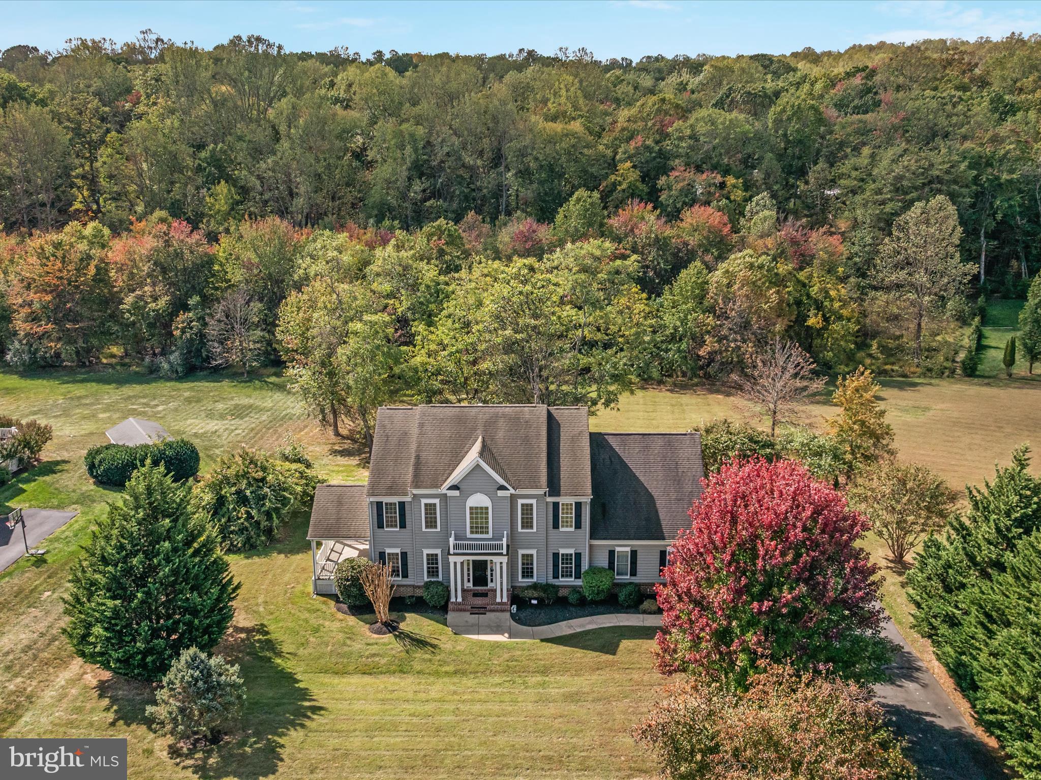 BROOKSIDE - Residential