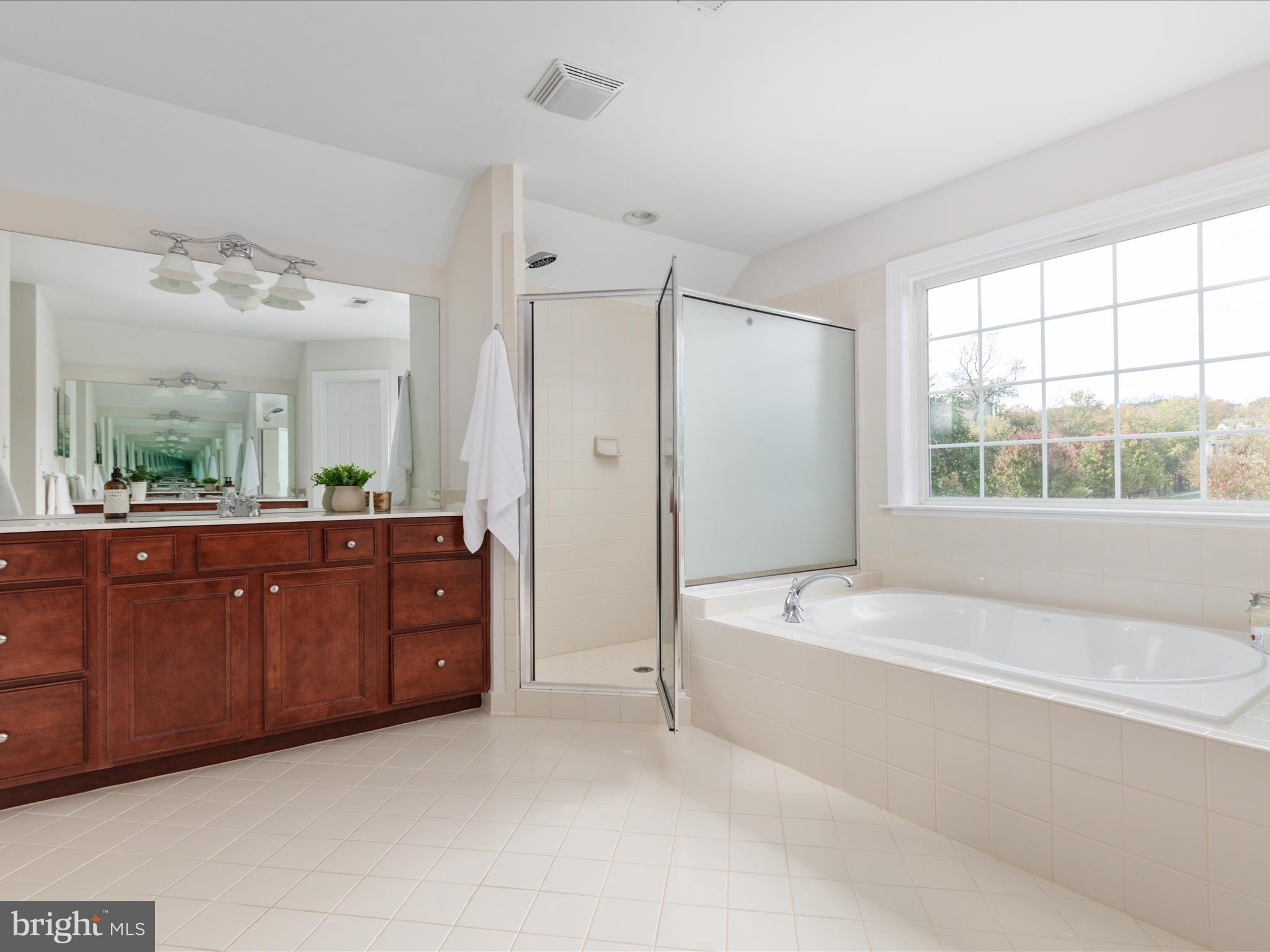 BROOKSIDE - Residential