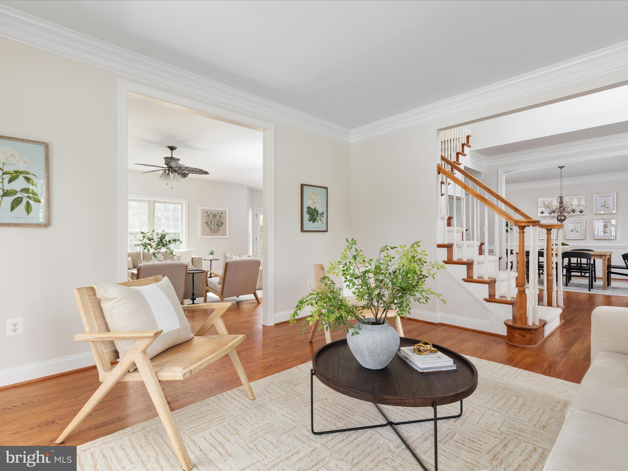 BROOKSIDE - Residential