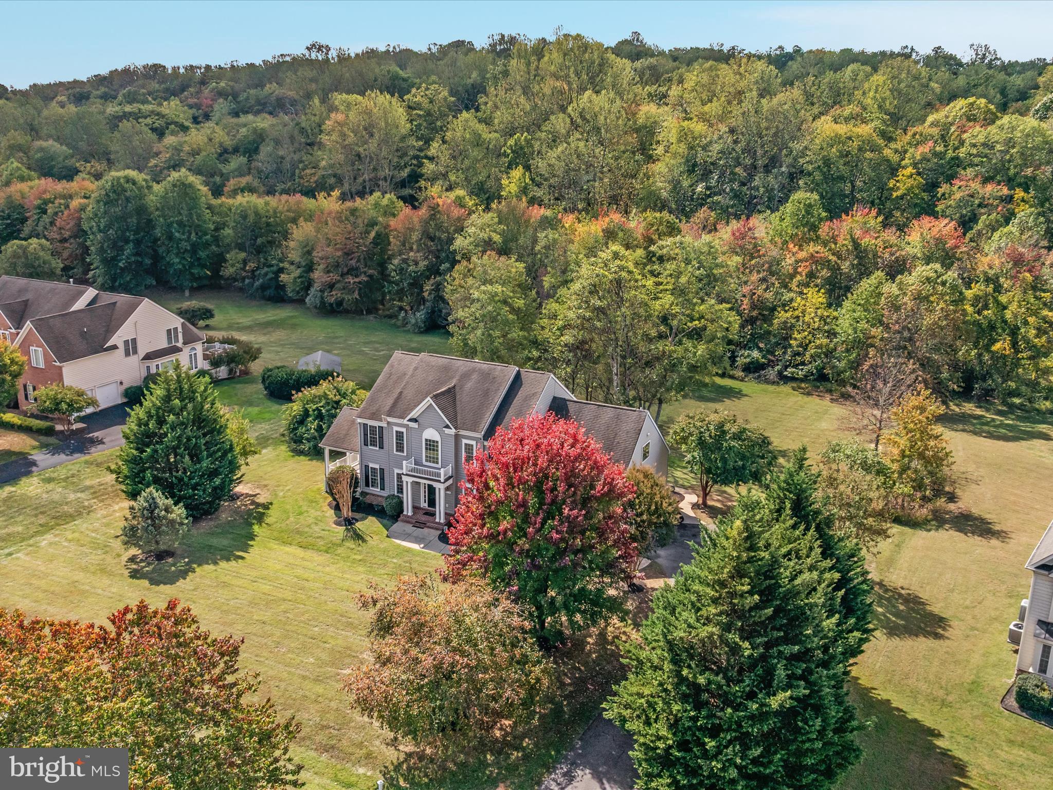 BROOKSIDE - Residential