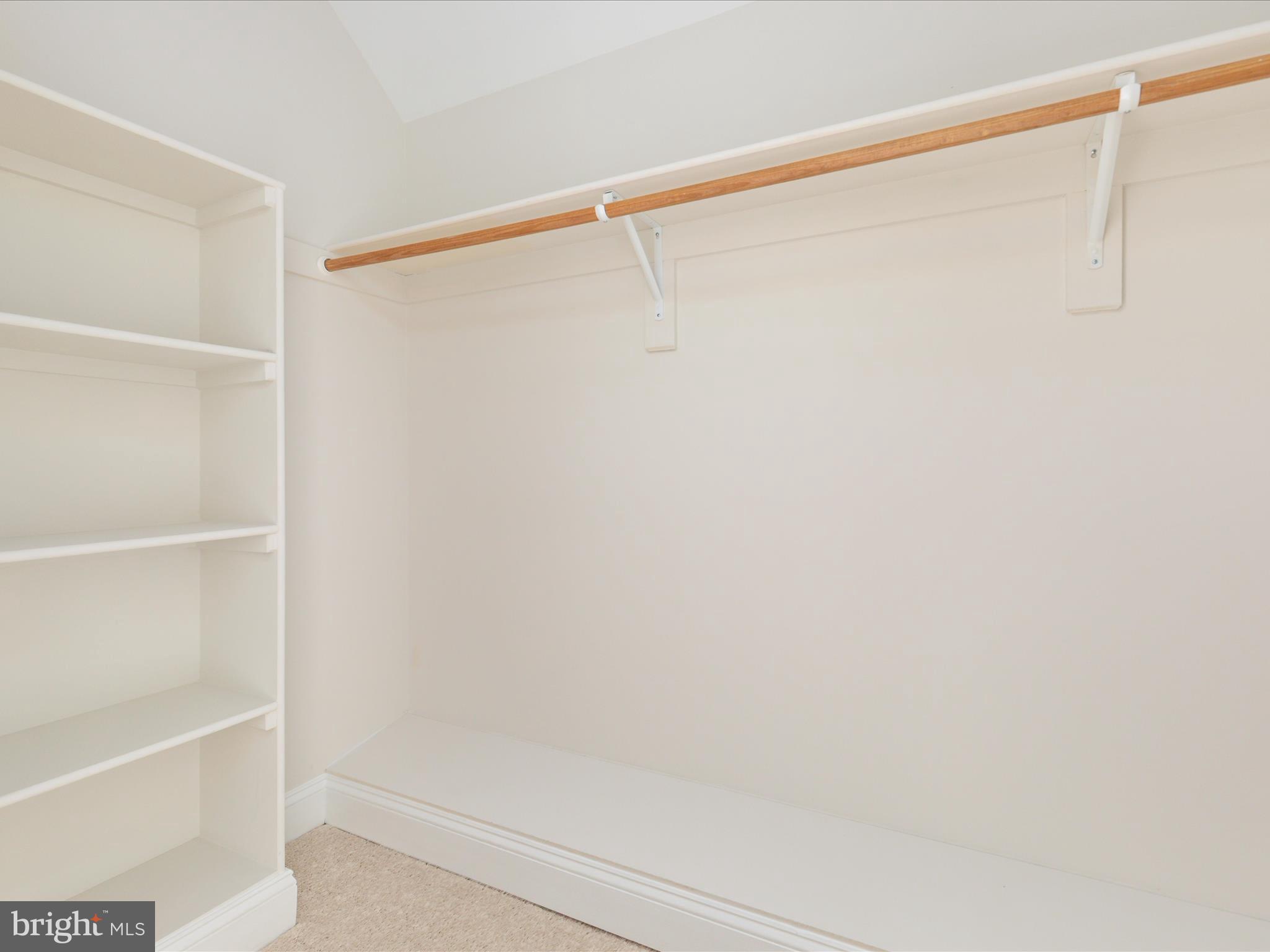 BROOKSIDE - Residential