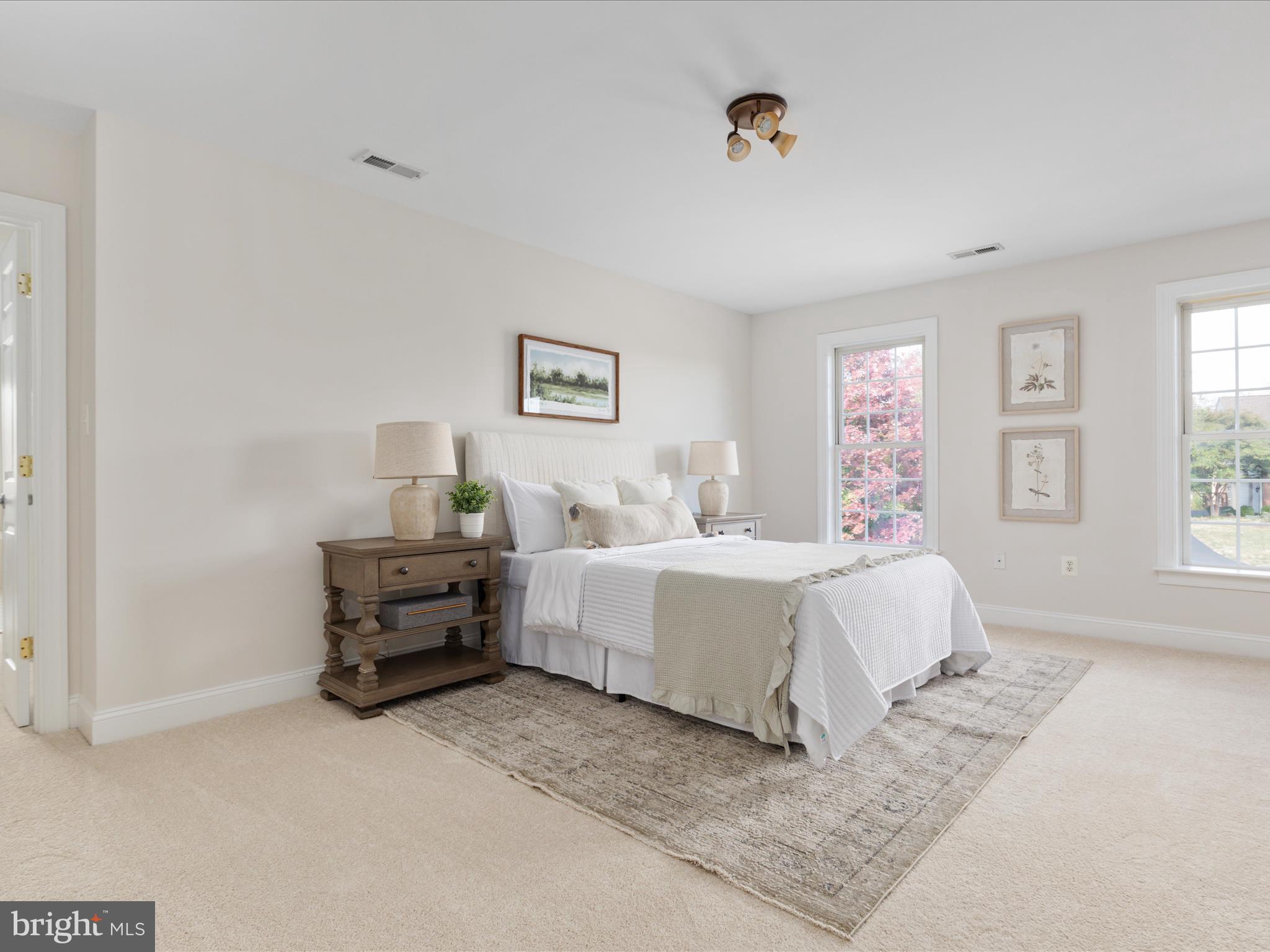 BROOKSIDE - Residential