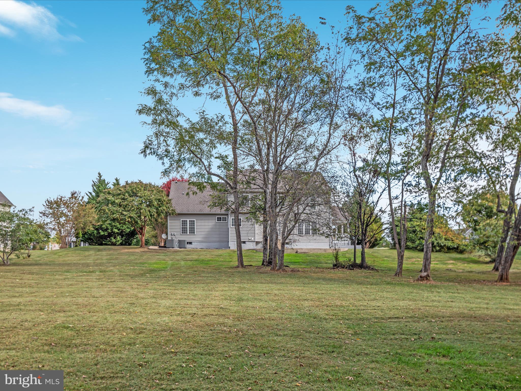 BROOKSIDE - Residential