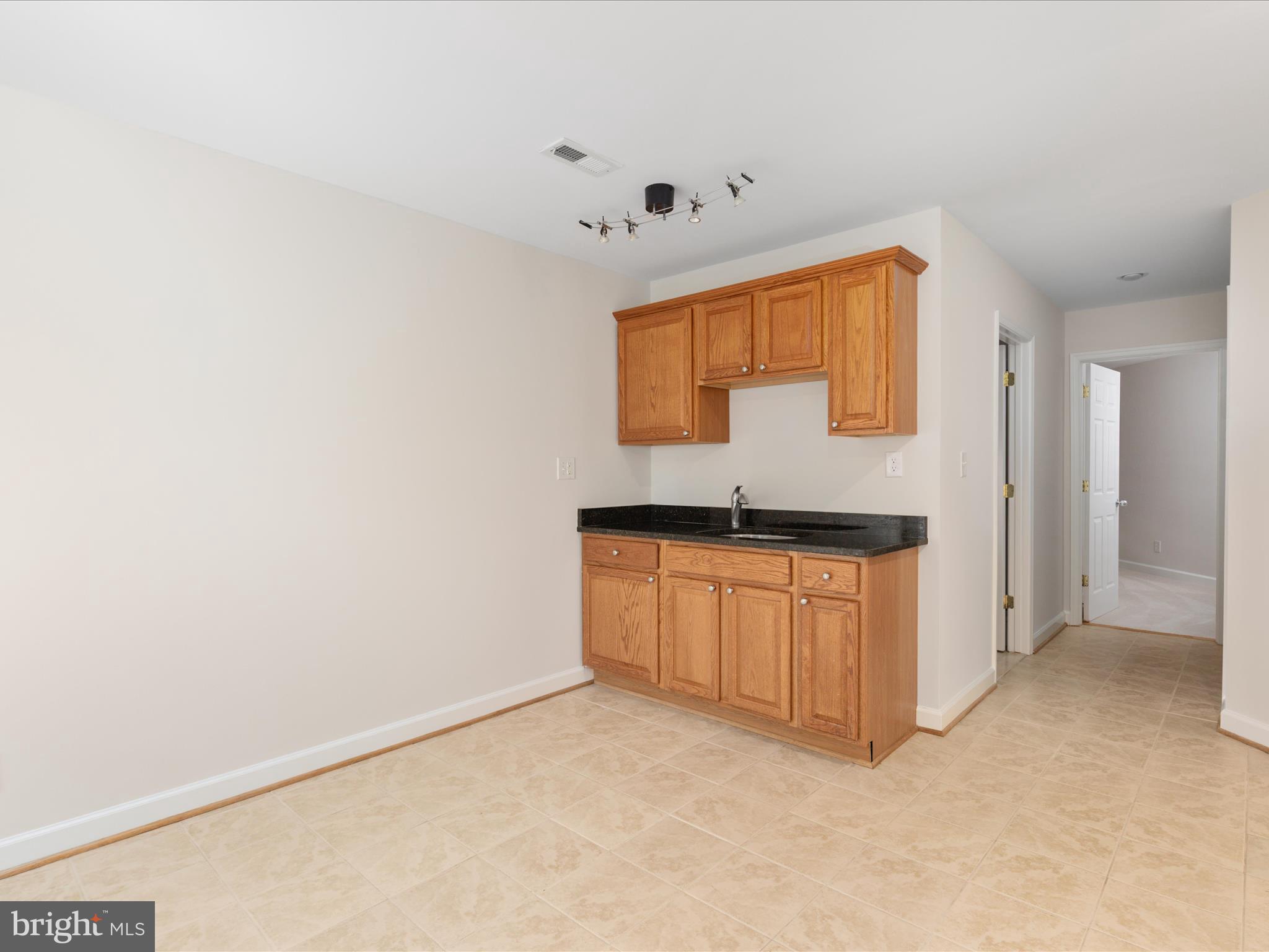 BROOKSIDE - Residential