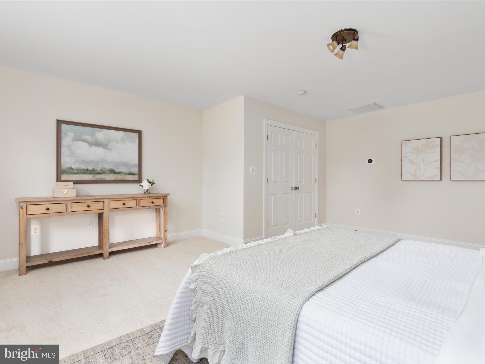 BROOKSIDE - Residential