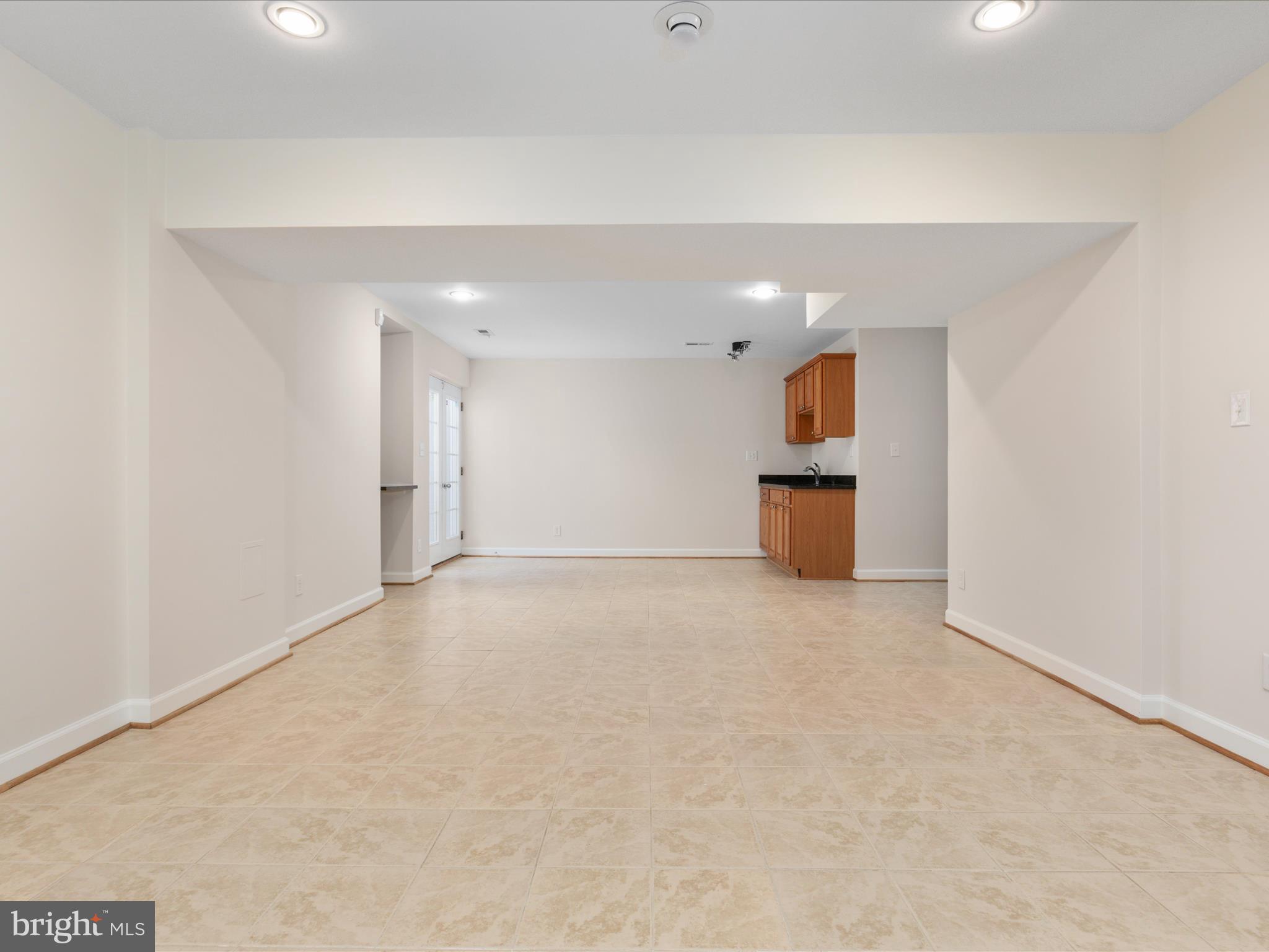 BROOKSIDE - Residential