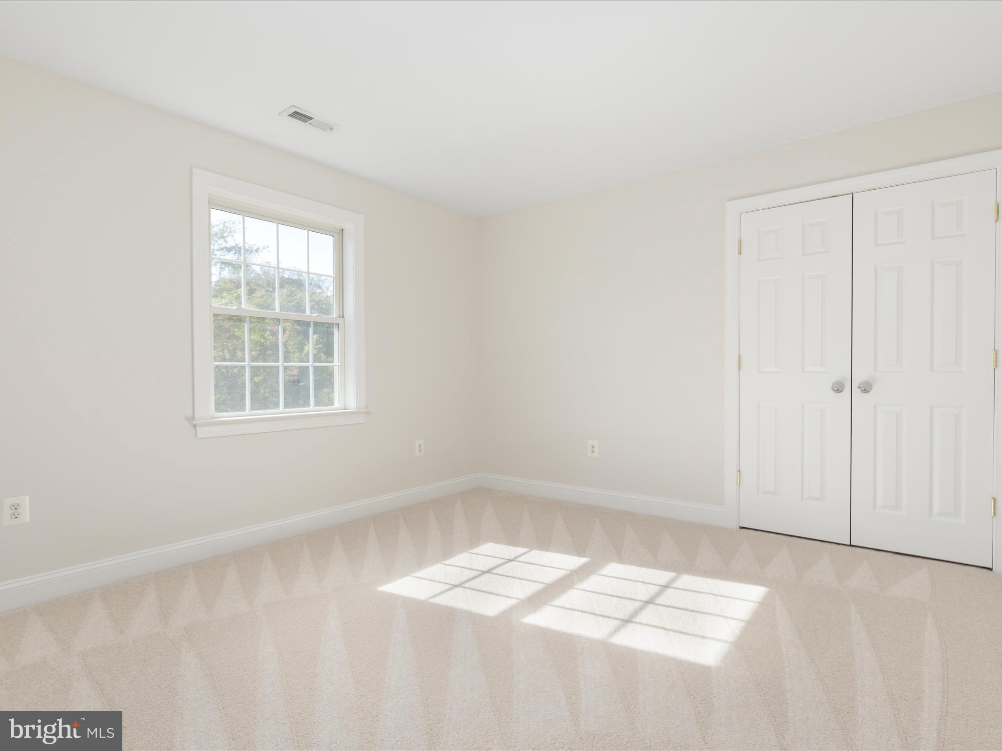 BROOKSIDE - Residential