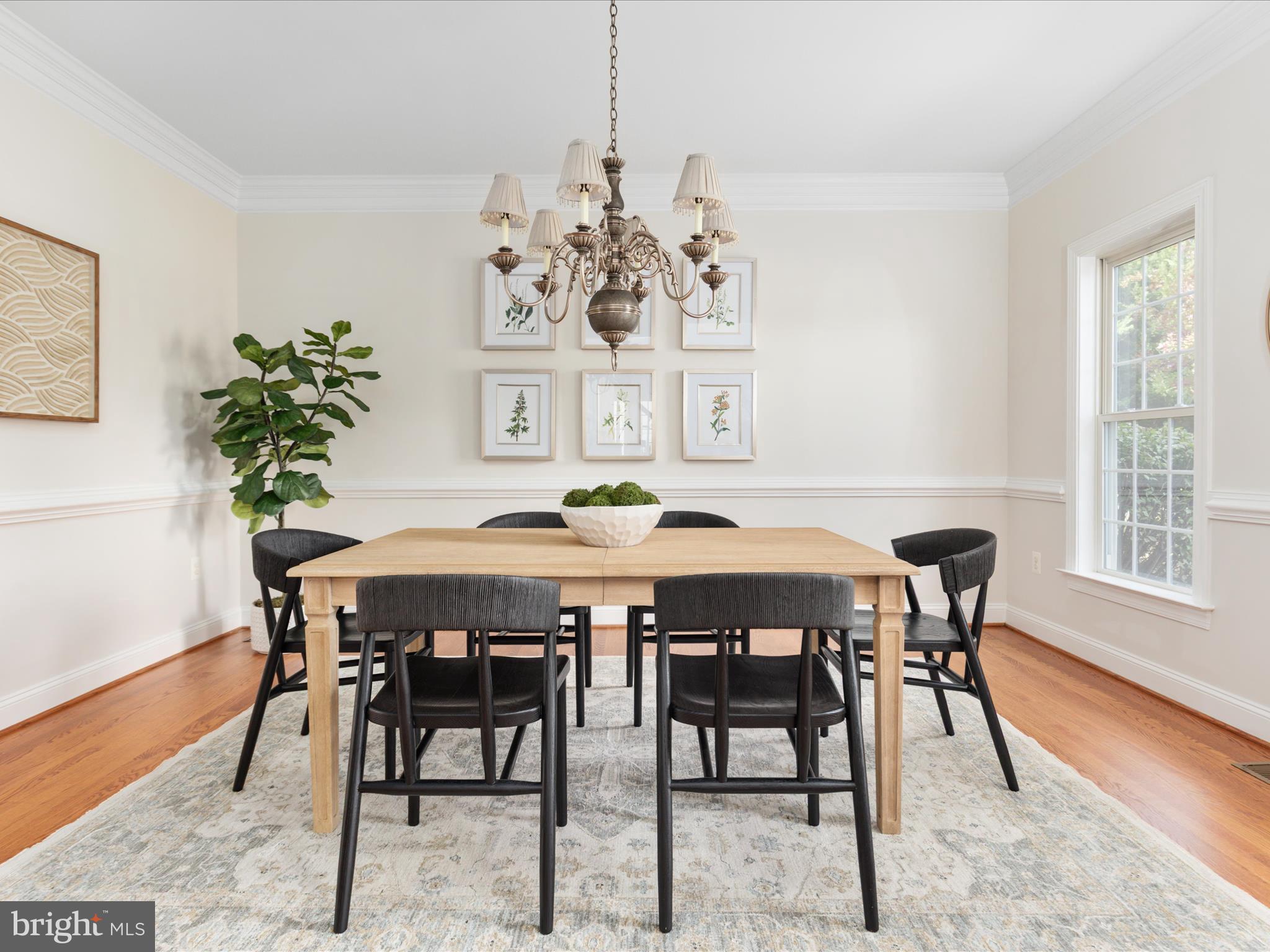 BROOKSIDE - Residential