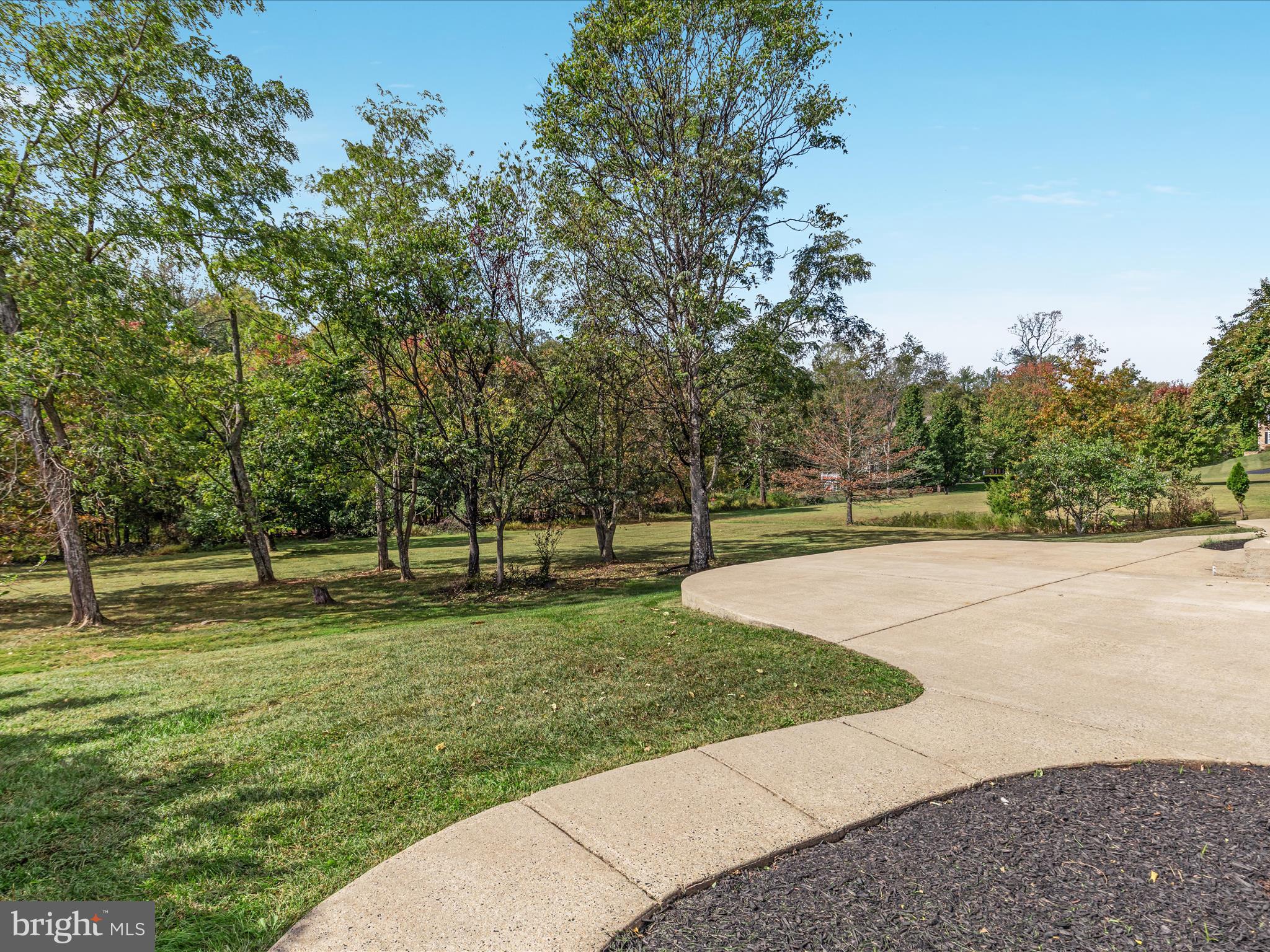 BROOKSIDE - Residential