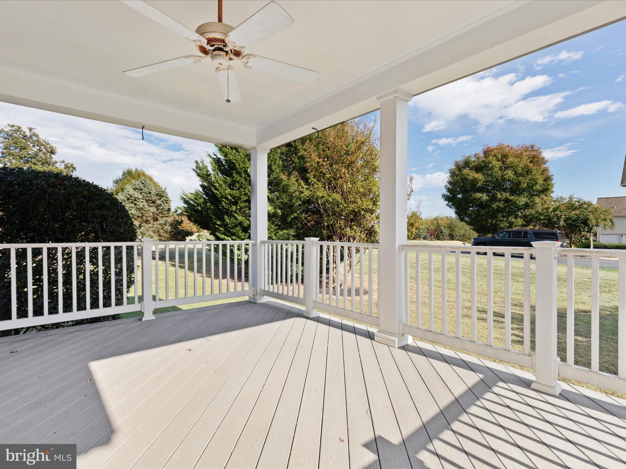 BROOKSIDE - Residential