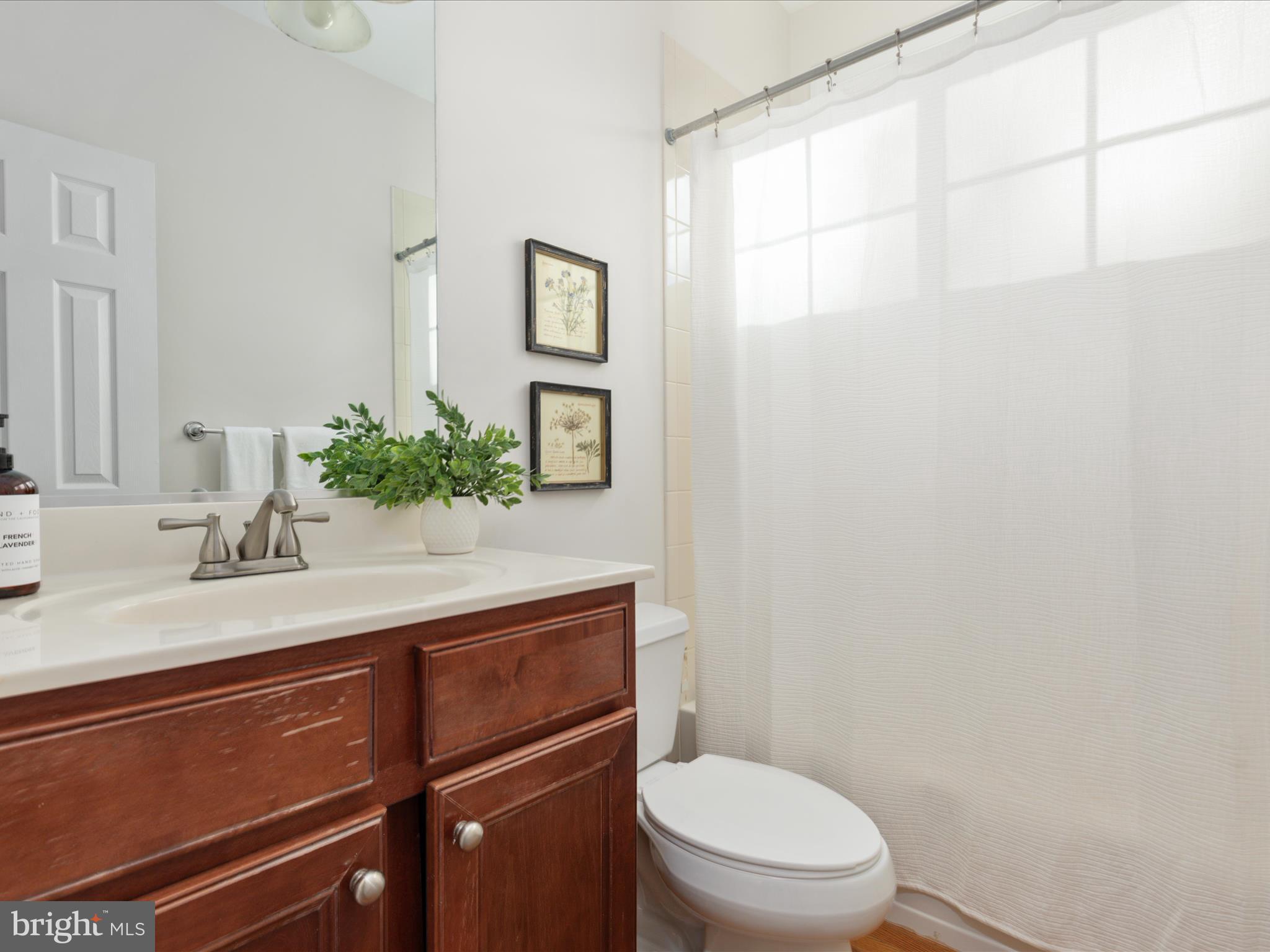 BROOKSIDE - Residential