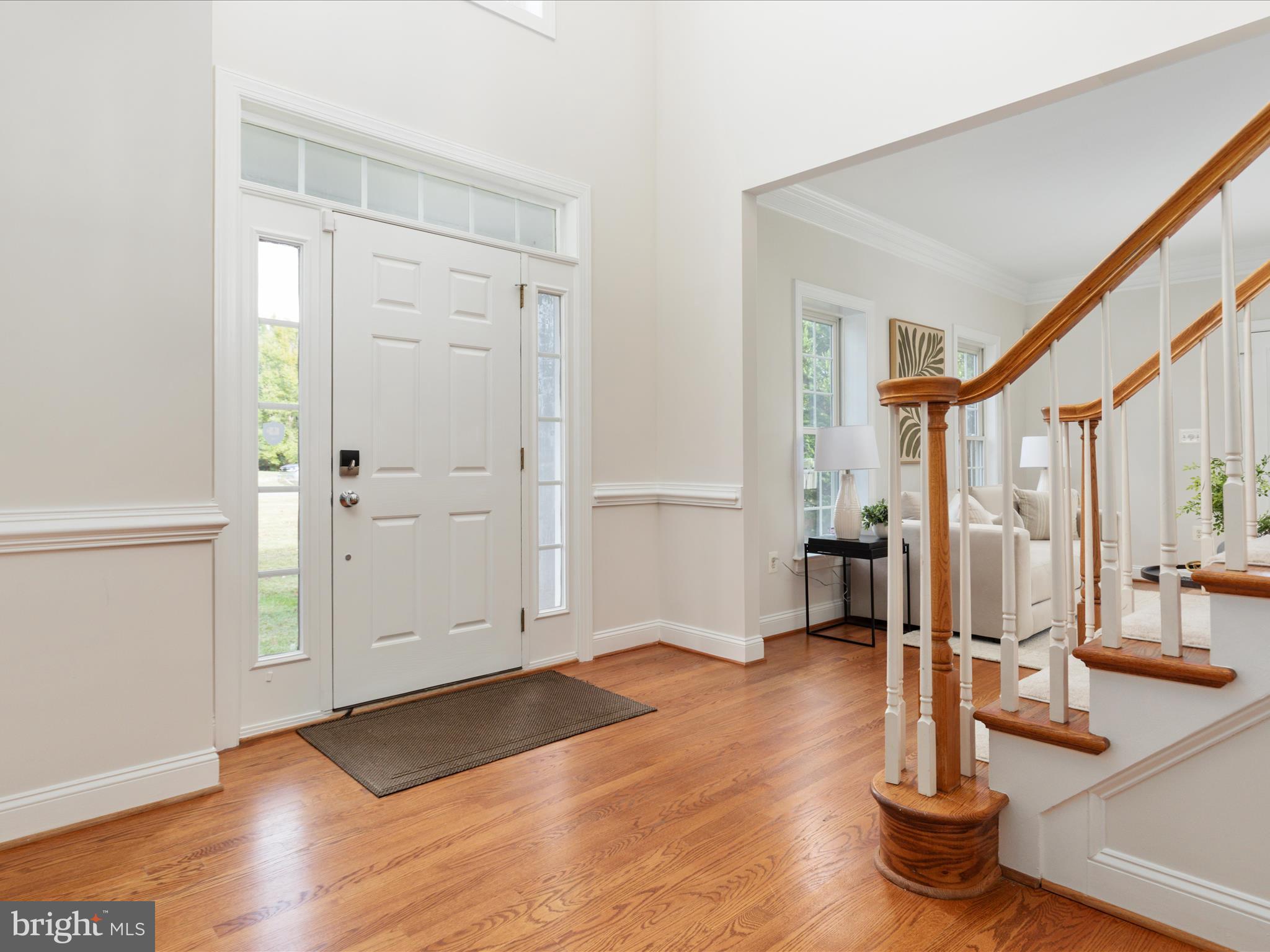 BROOKSIDE - Residential