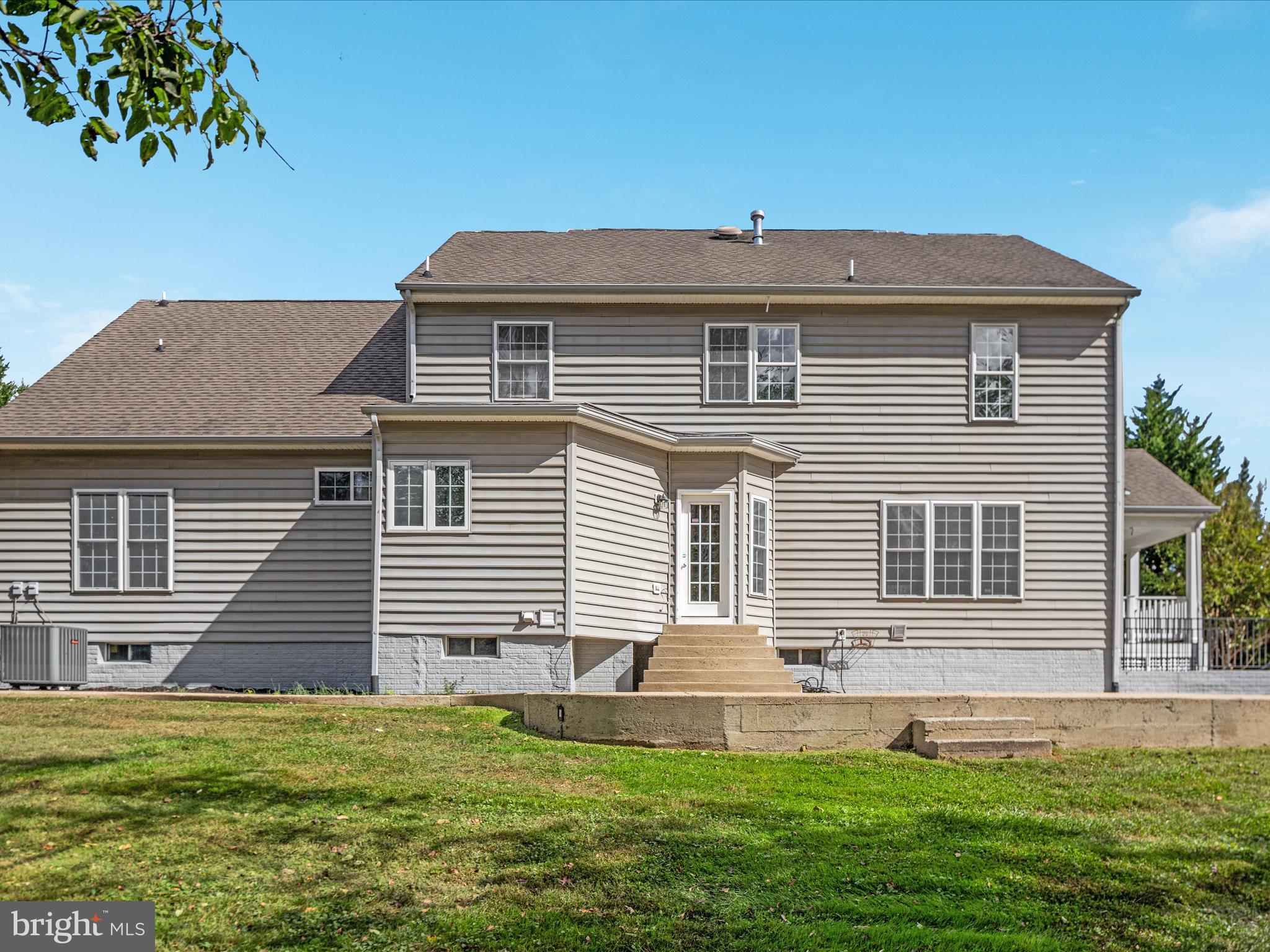 BROOKSIDE - Residential