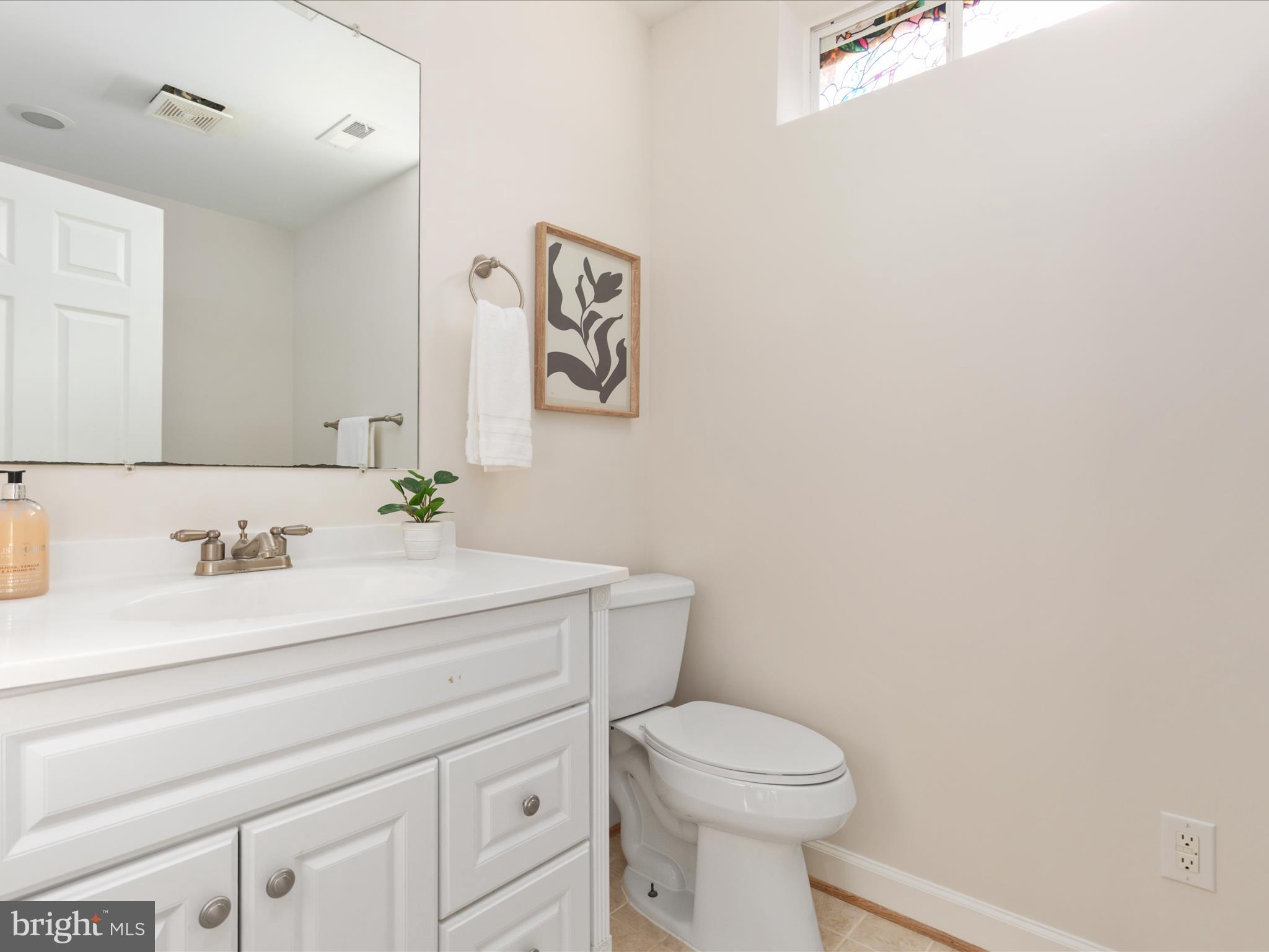 BROOKSIDE - Residential