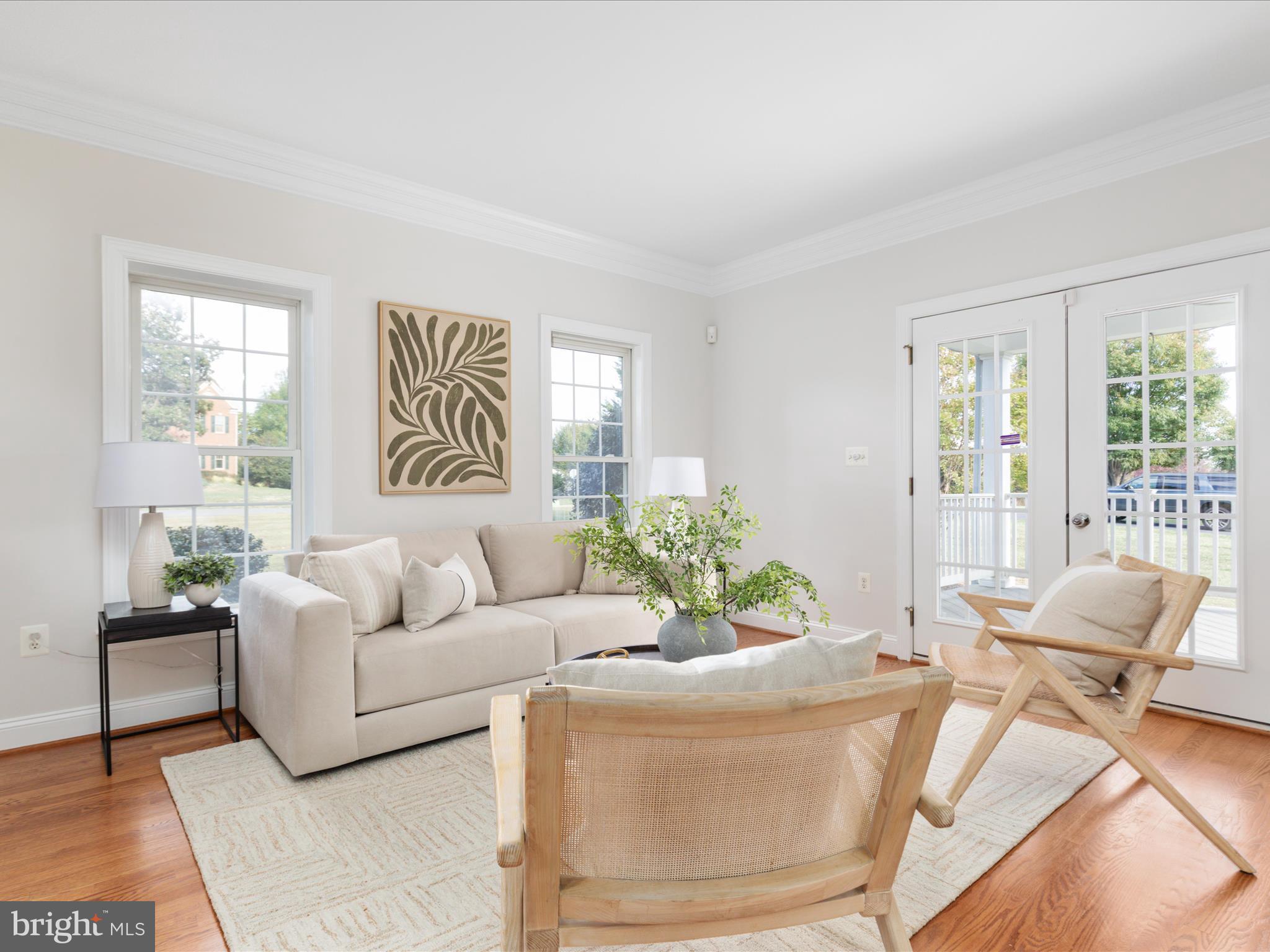 BROOKSIDE - Residential