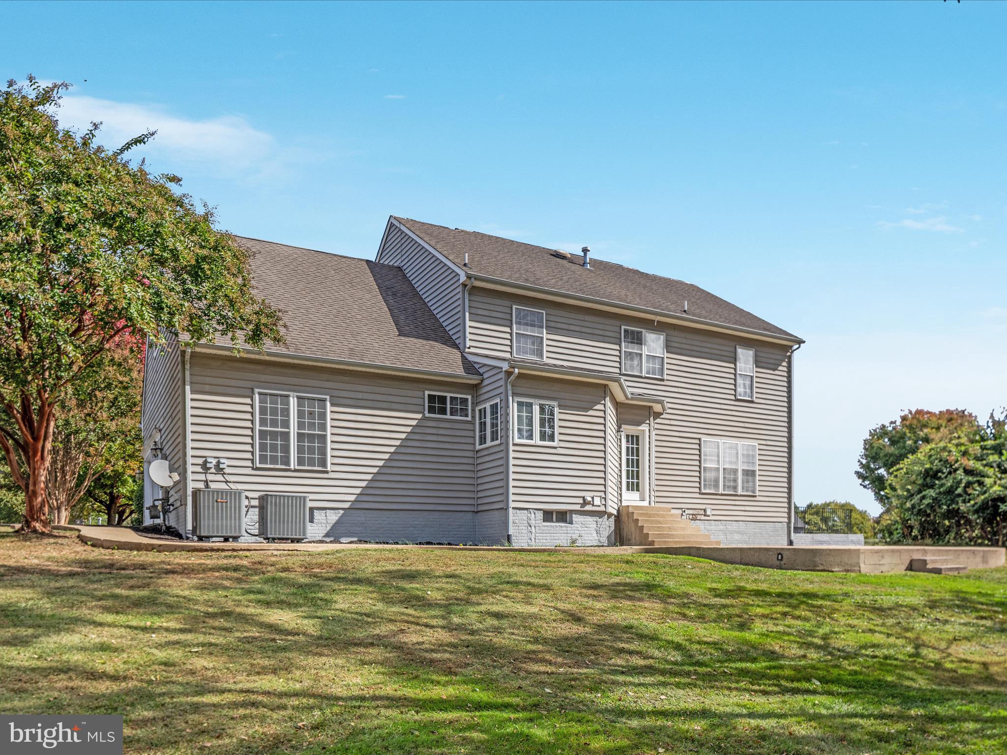 BROOKSIDE - Residential