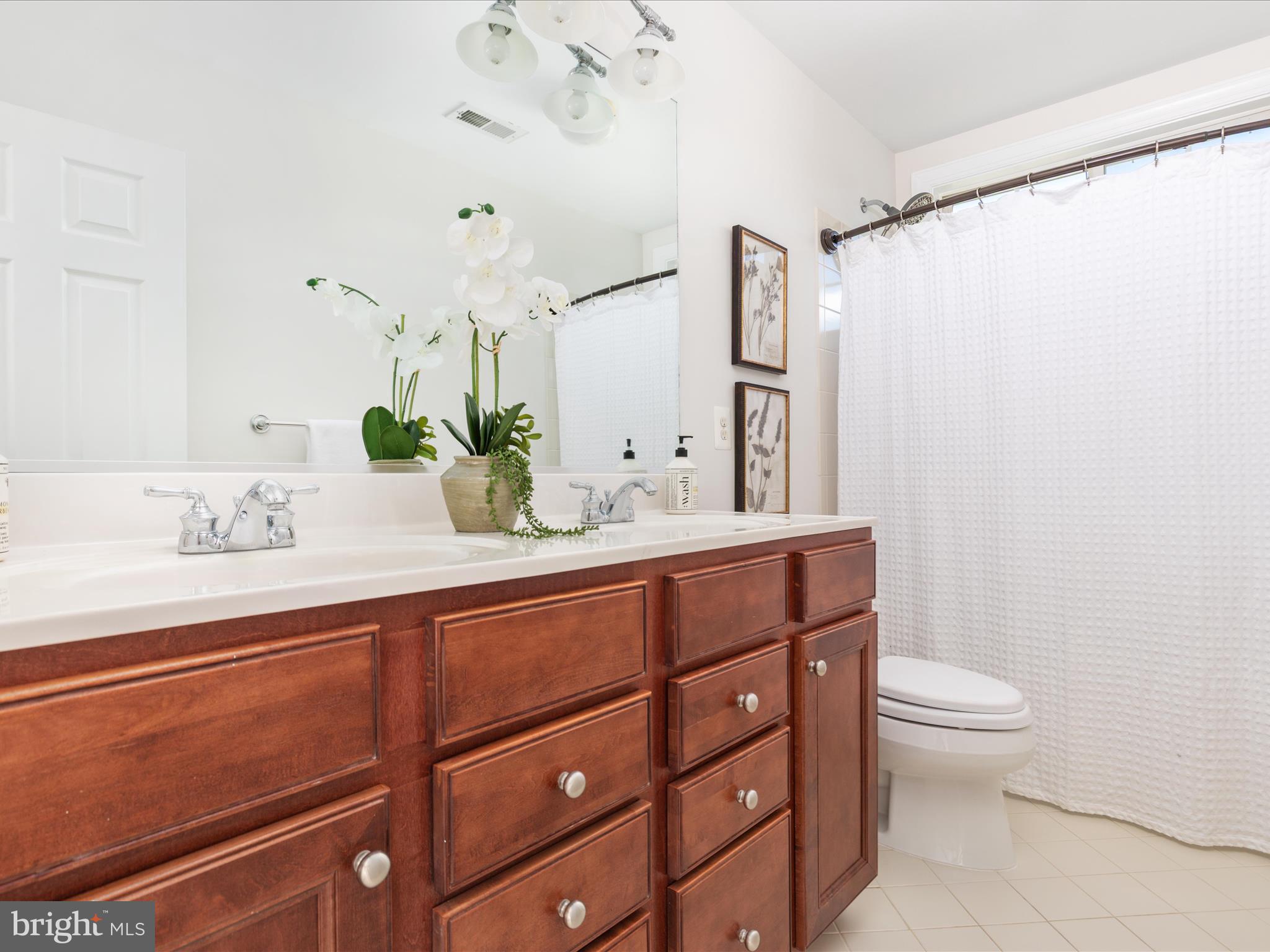 BROOKSIDE - Residential