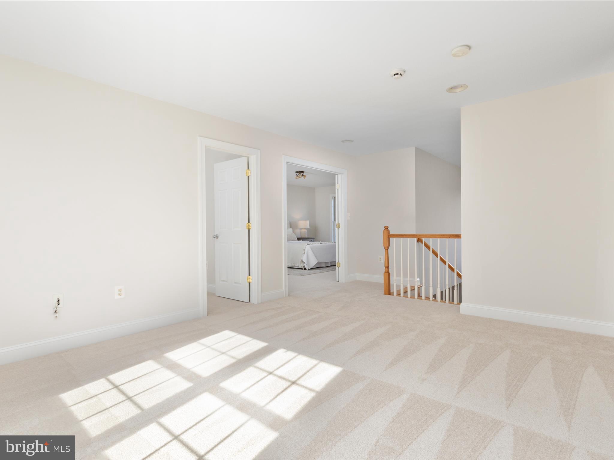 BROOKSIDE - Residential