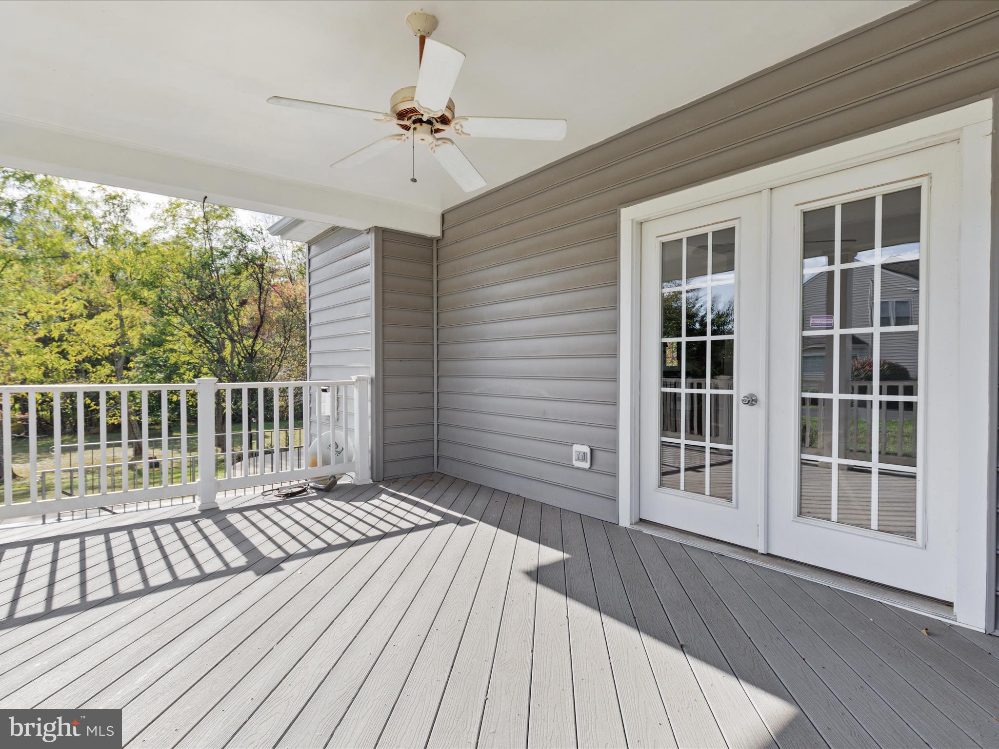 BROOKSIDE - Residential