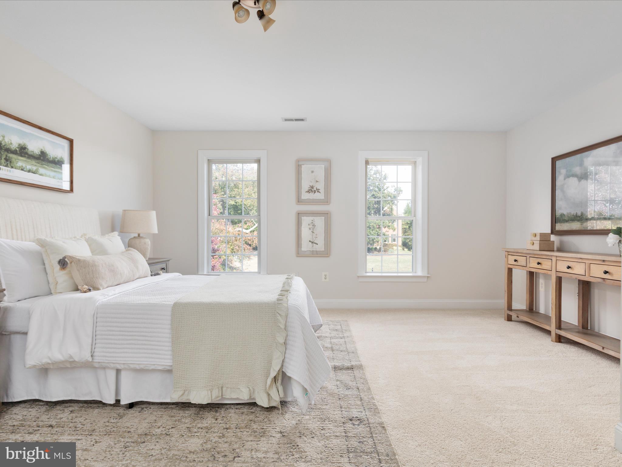 BROOKSIDE - Residential