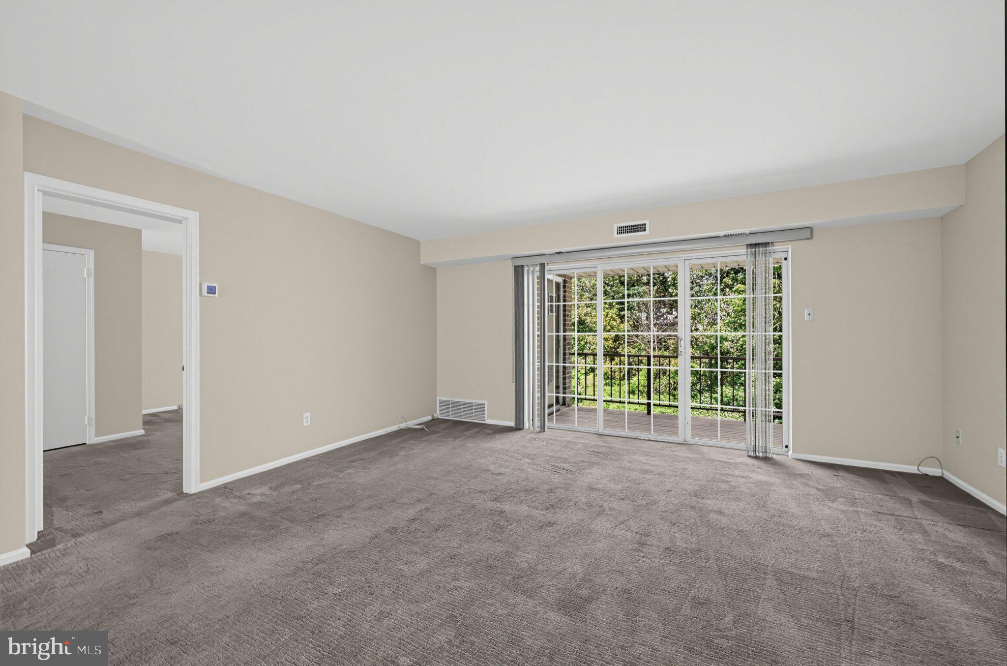 1708 VALLEY GLEN ROAD 162