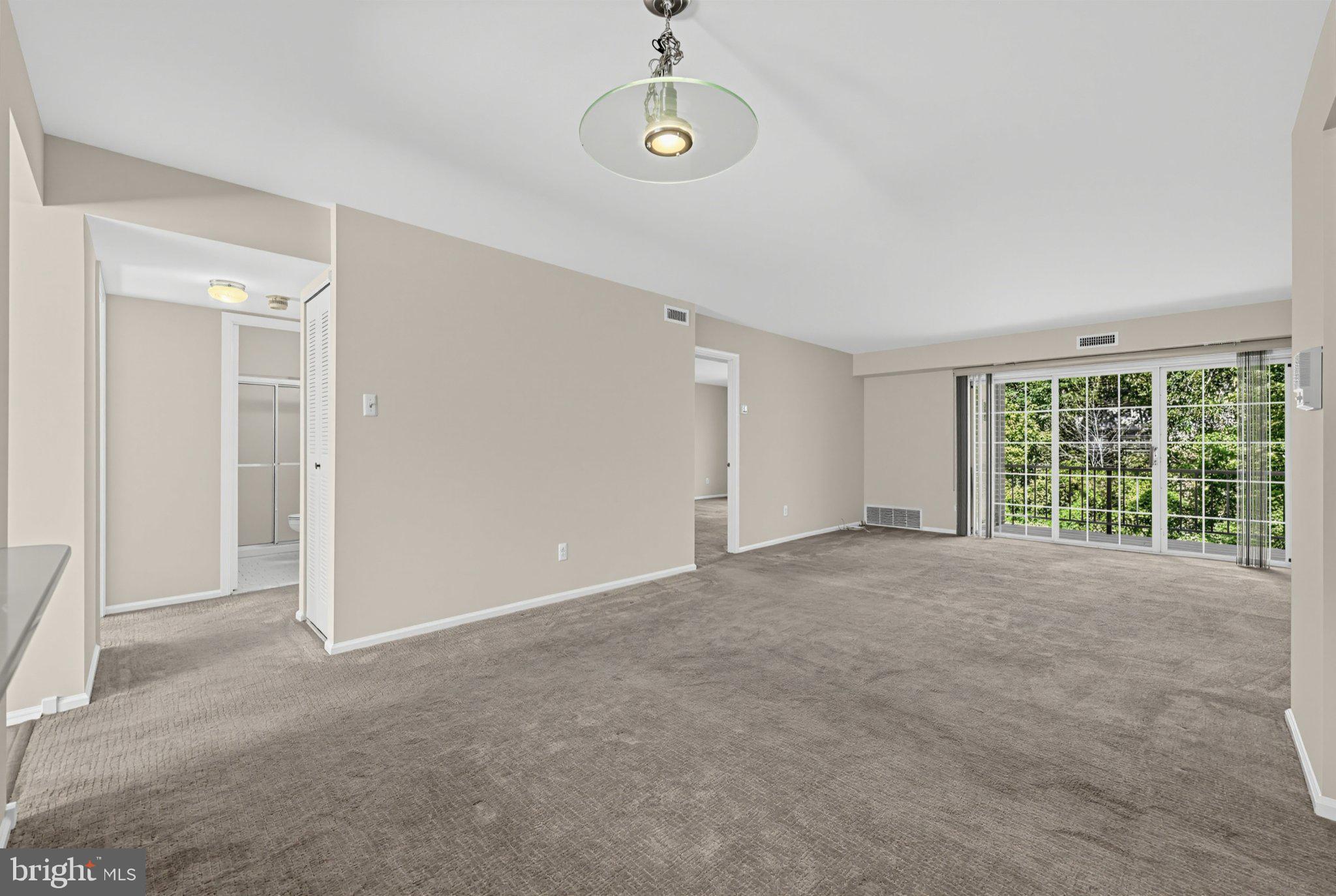 1708 VALLEY GLEN ROAD 162