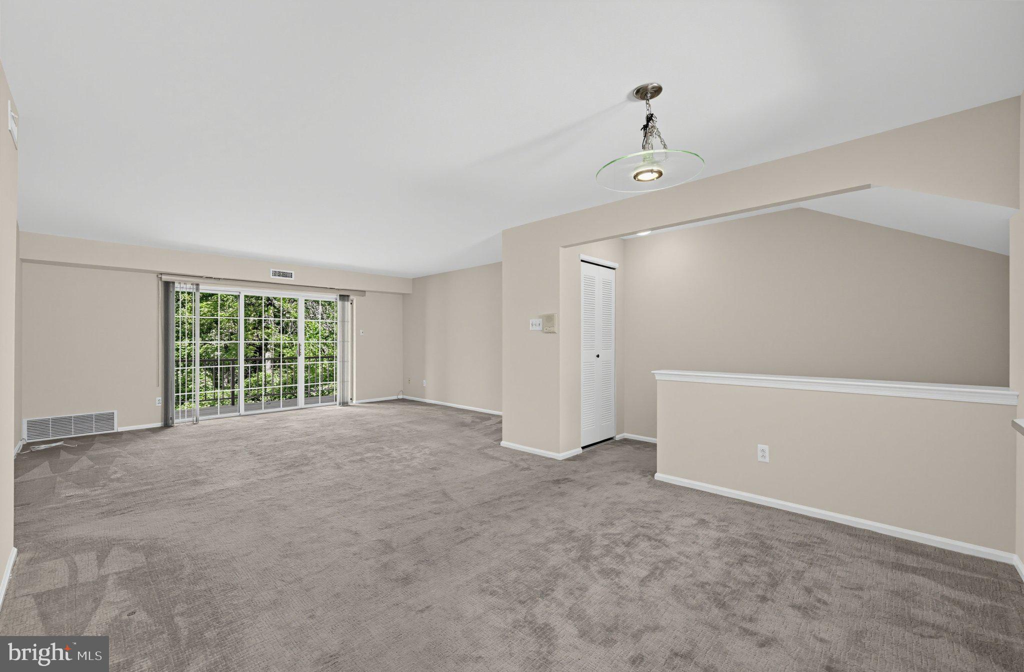 1708 VALLEY GLEN ROAD 162