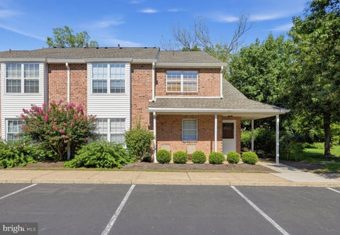 Slider Thumb