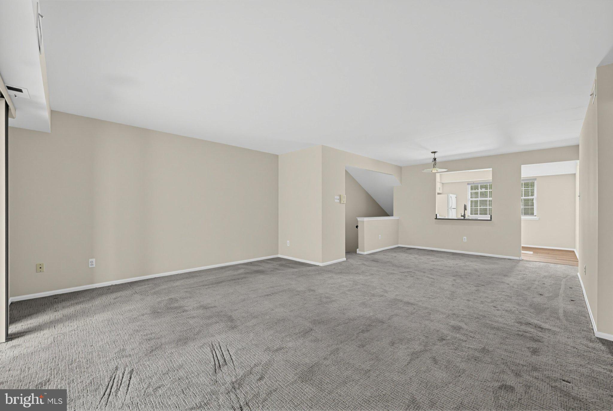 1708 VALLEY GLEN ROAD 162