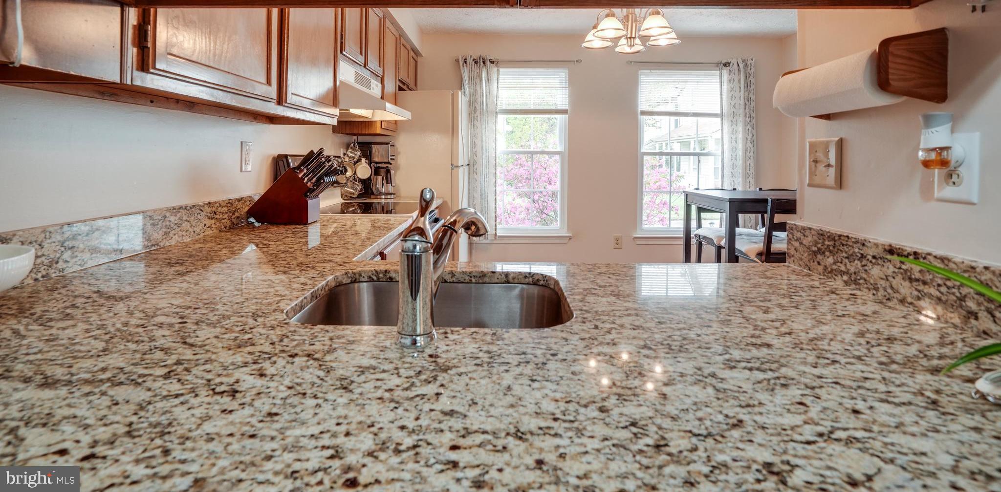 MARLBOROUGH TOWNE PLAT T - Residential