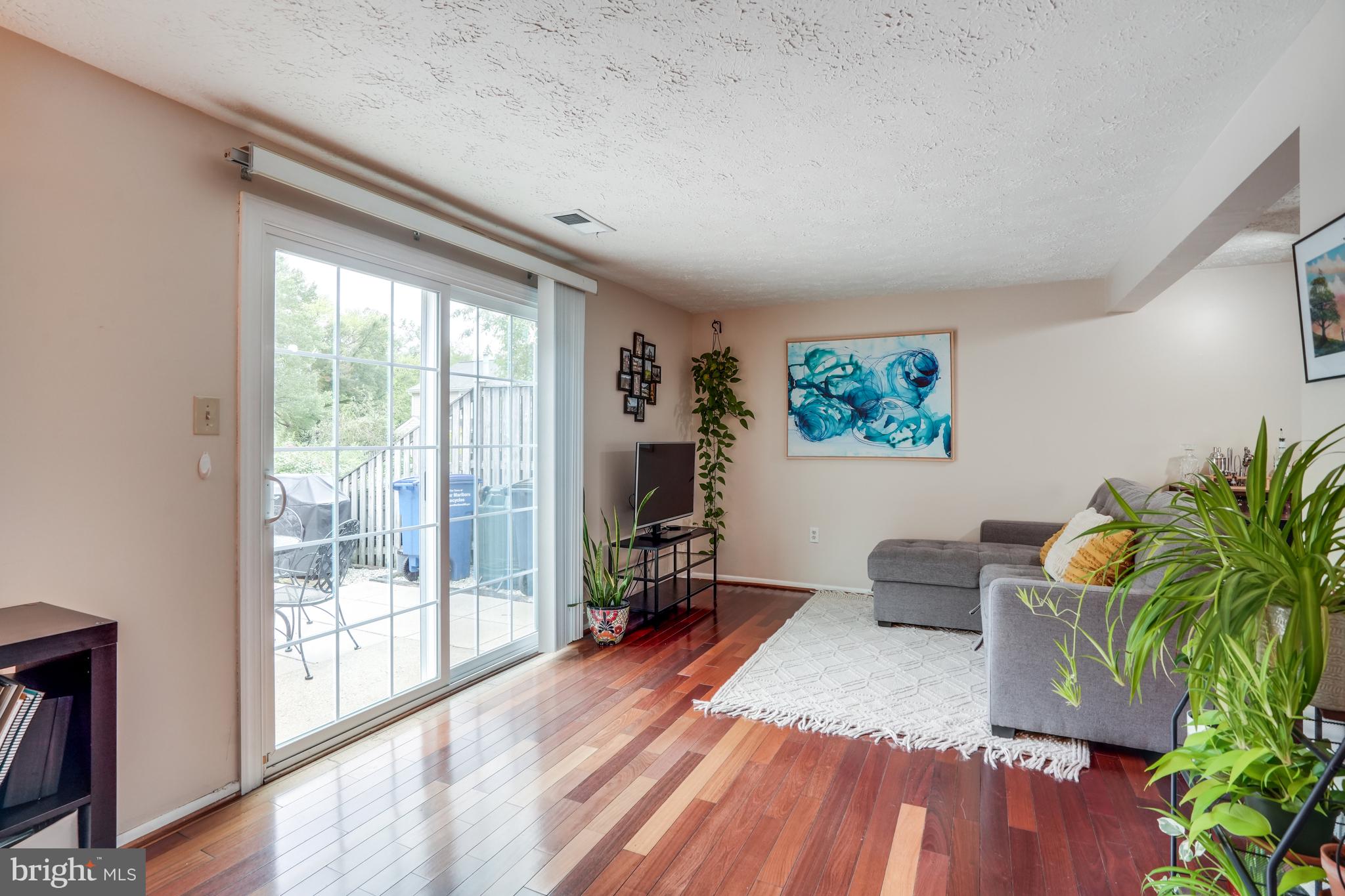 MARLBOROUGH TOWNE PLAT T - Residential