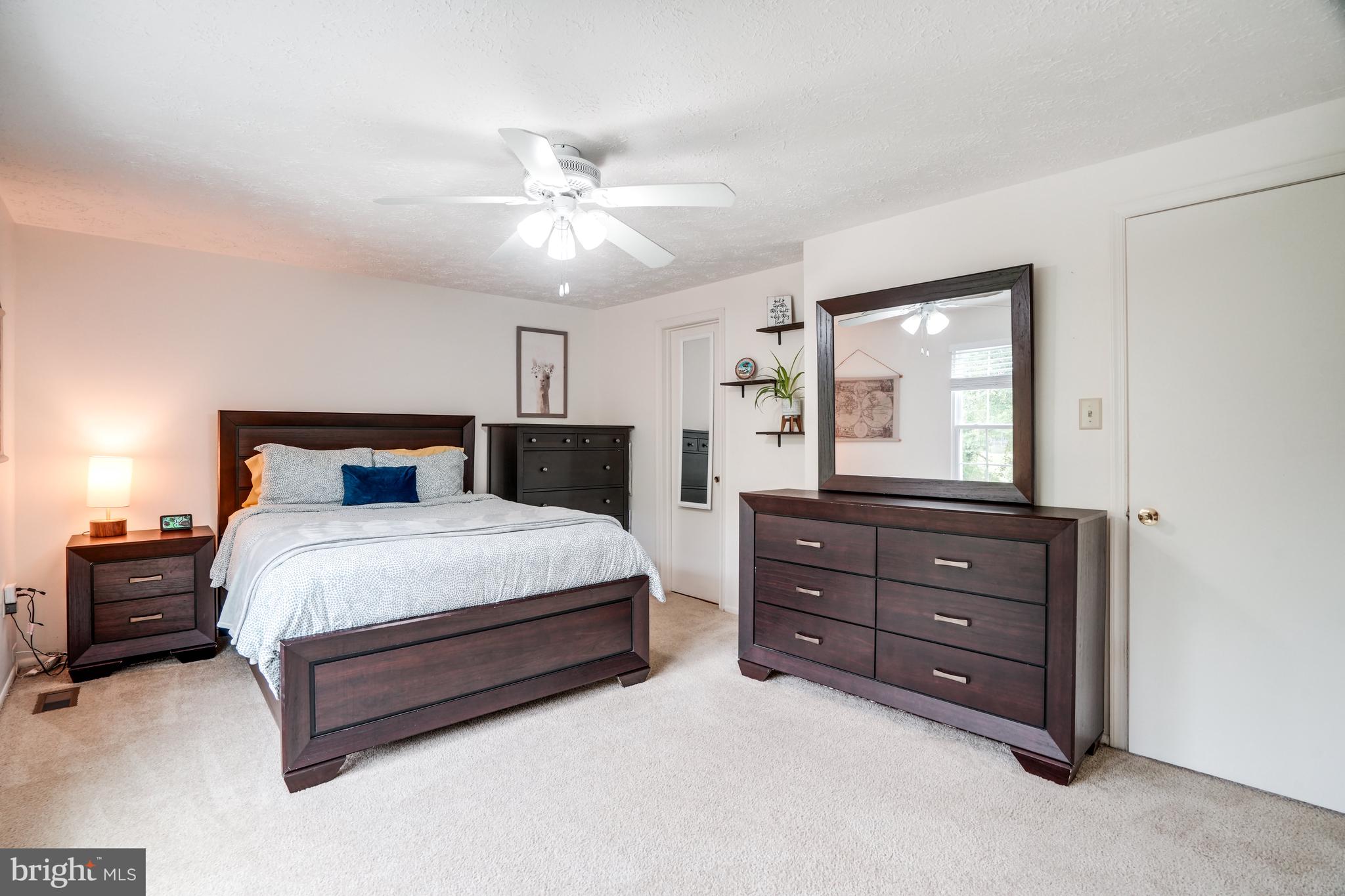 MARLBOROUGH TOWNE PLAT T - Residential