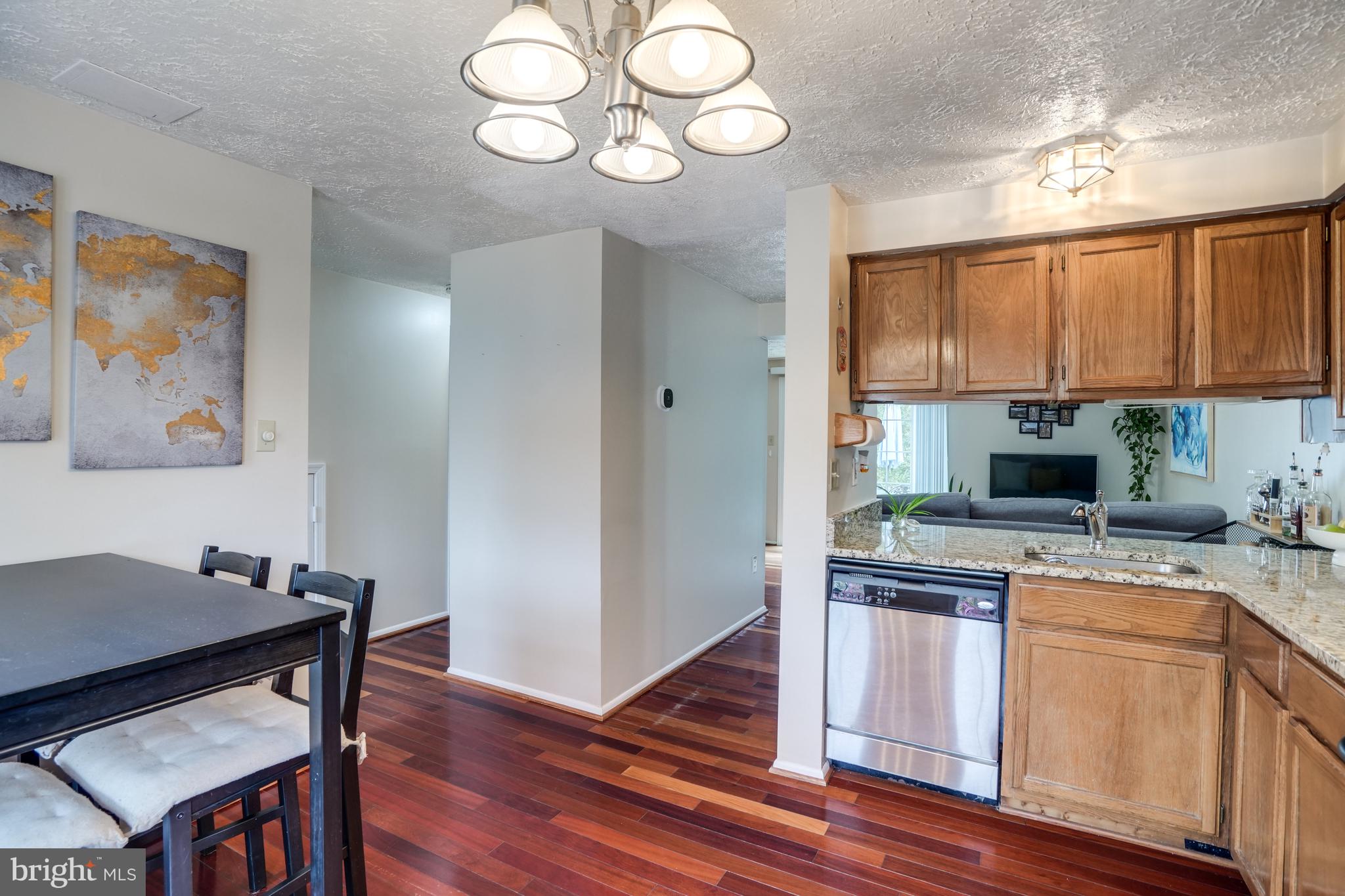 MARLBOROUGH TOWNE PLAT T - Residential