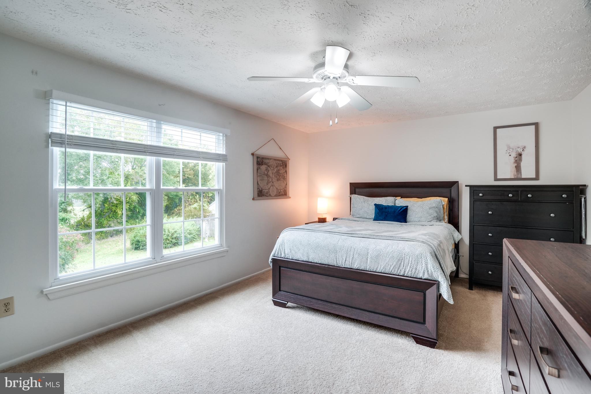 MARLBOROUGH TOWNE PLAT T - Residential