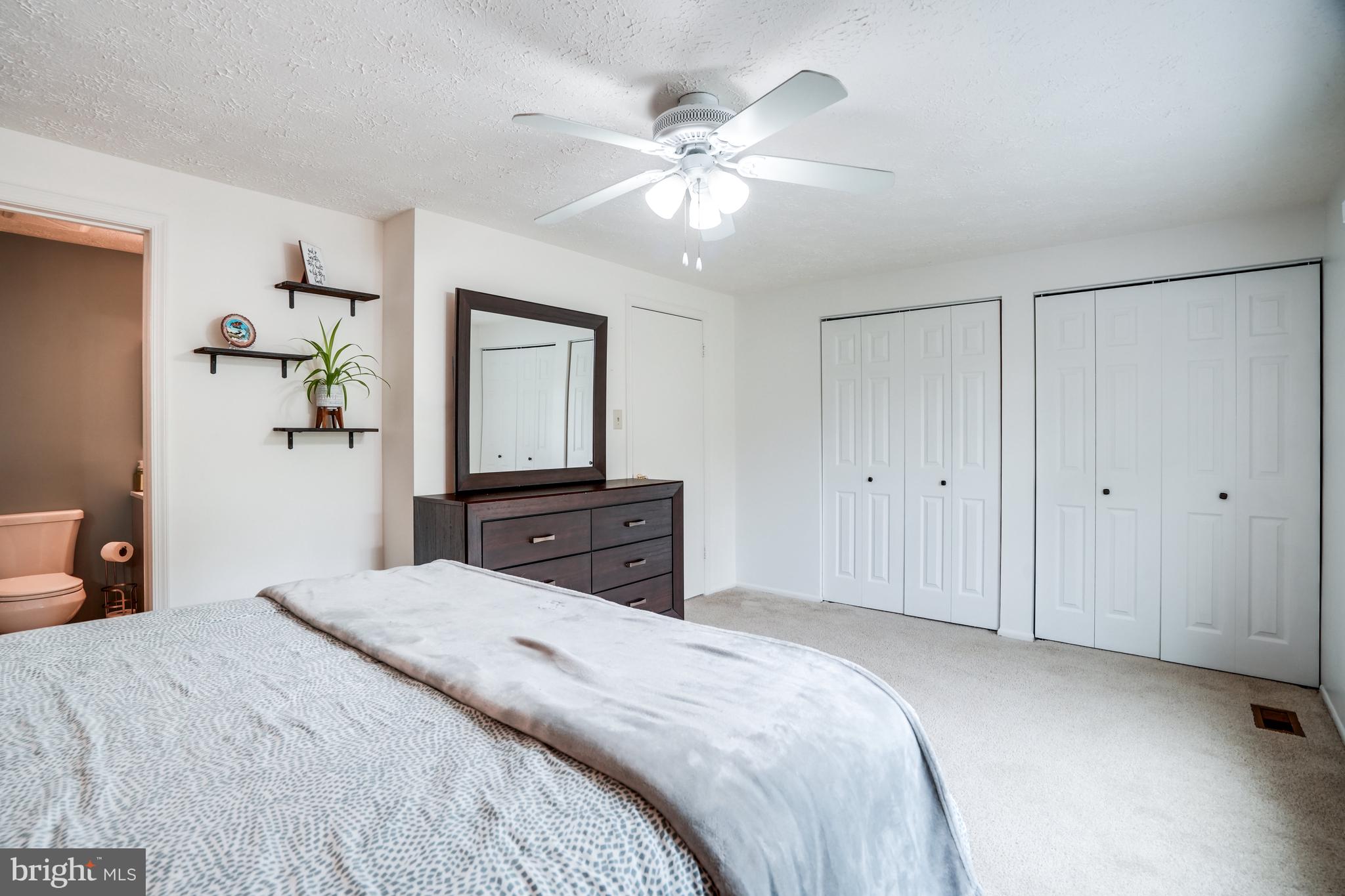 MARLBOROUGH TOWNE PLAT T - Residential