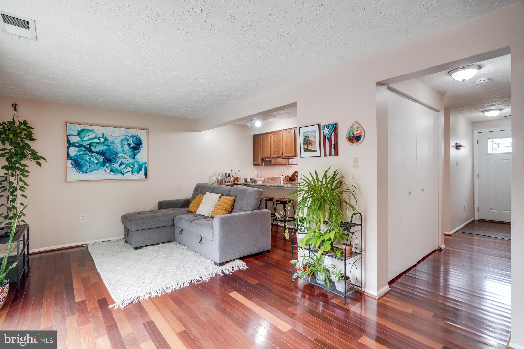 MARLBOROUGH TOWNE PLAT T - Residential