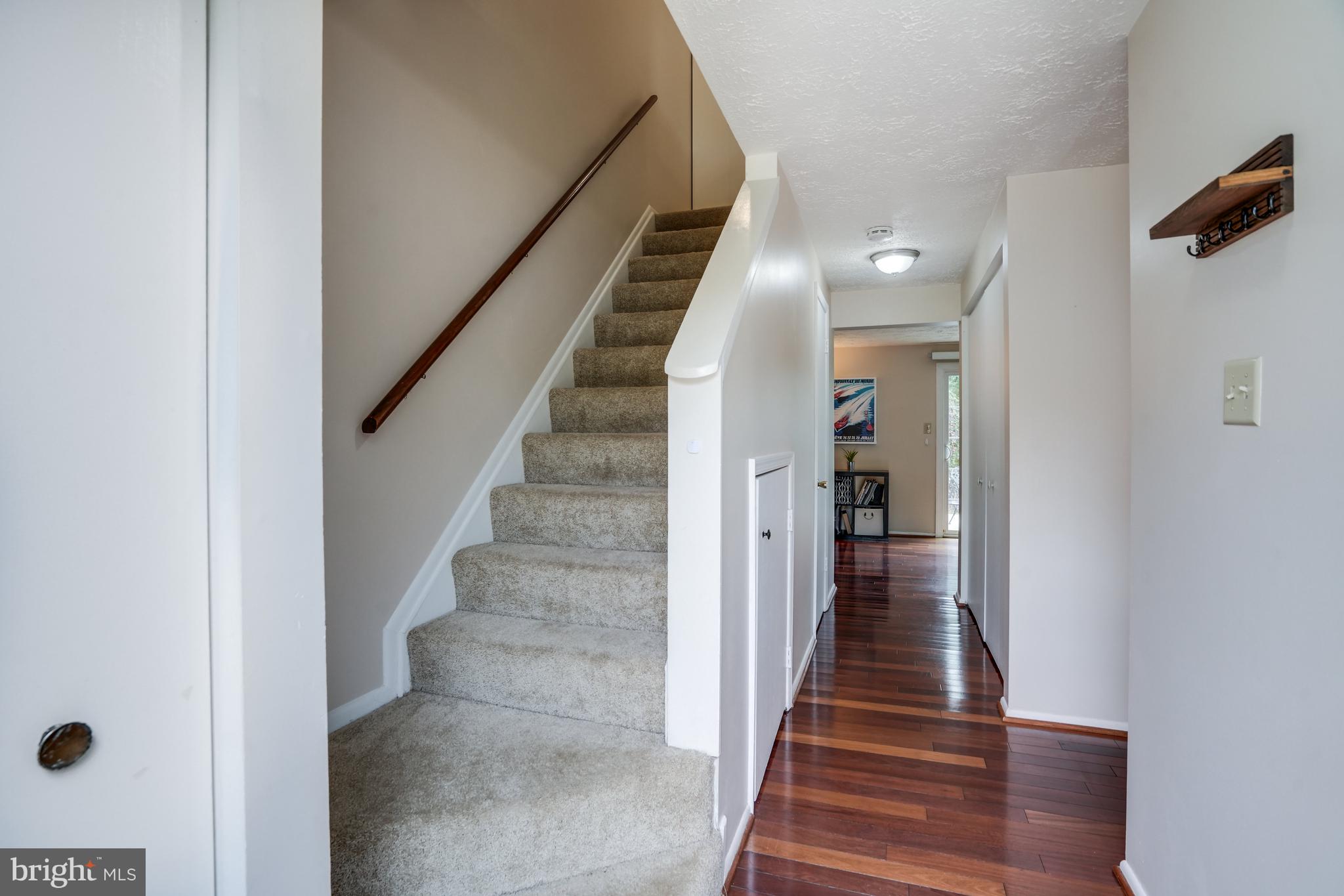 MARLBOROUGH TOWNE PLAT T - Residential