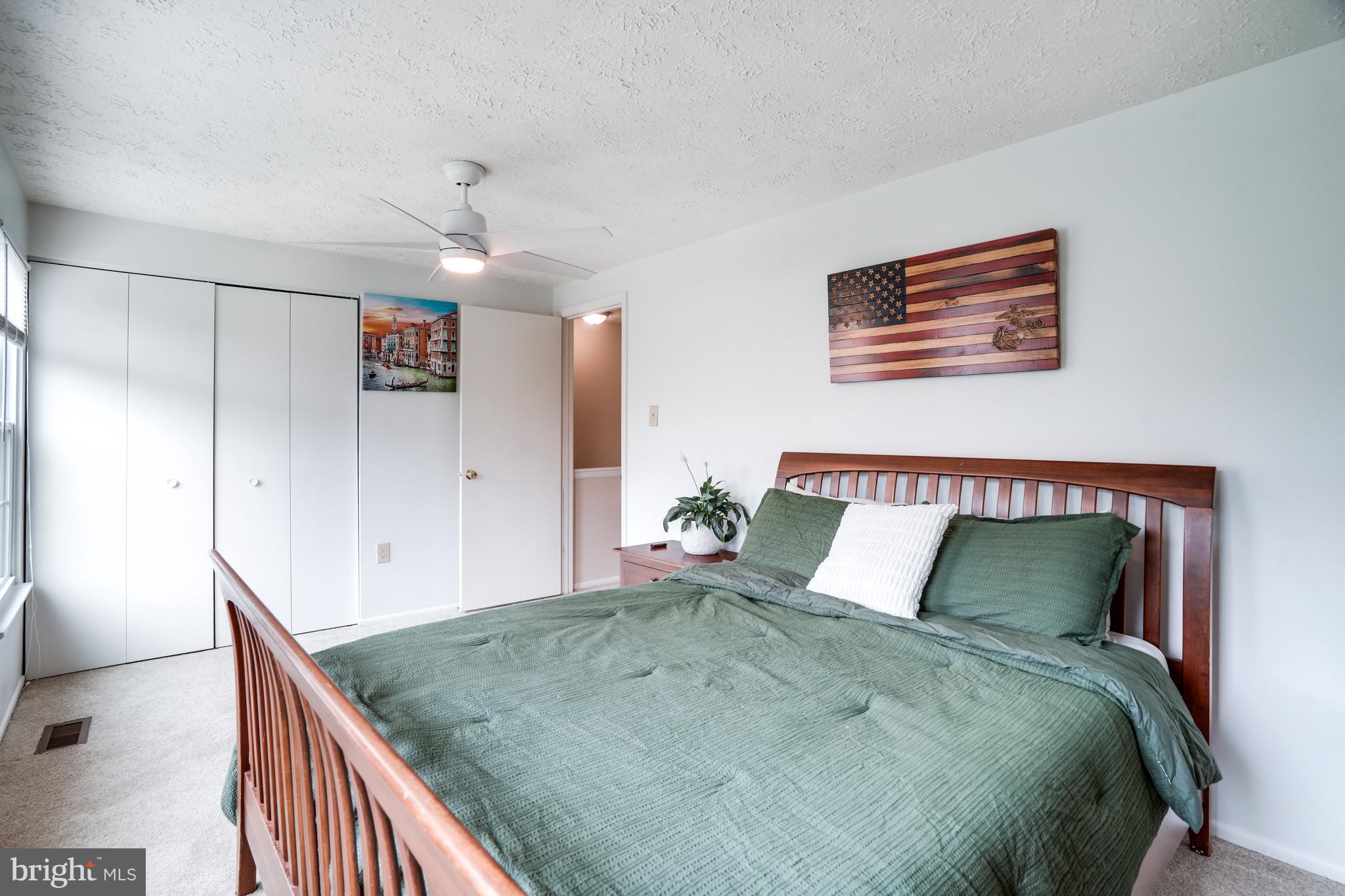 MARLBOROUGH TOWNE PLAT T - Residential