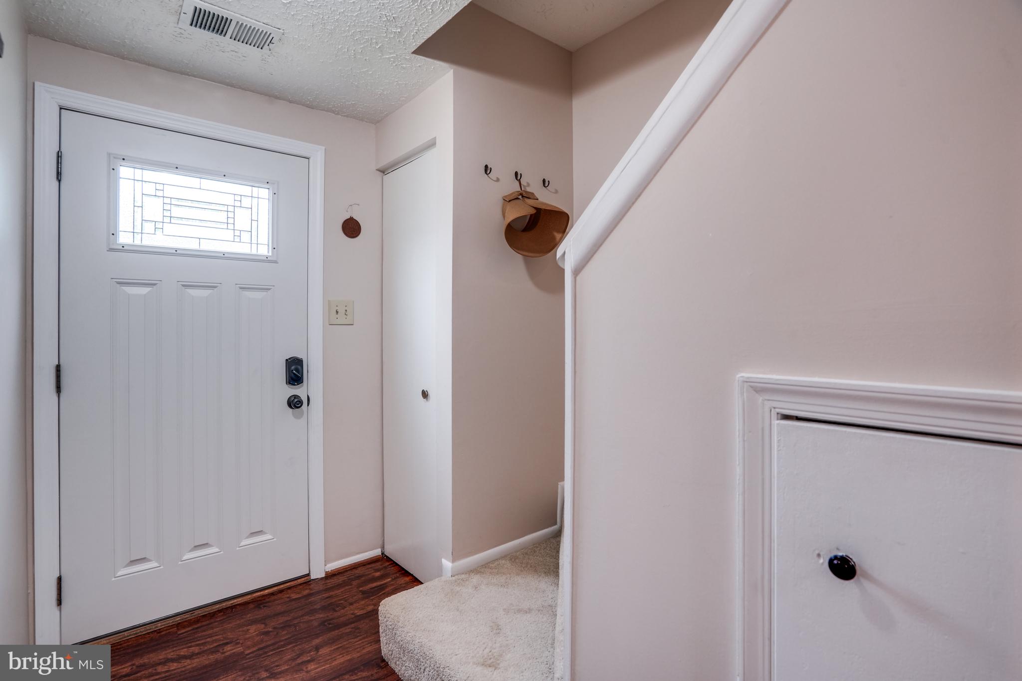 MARLBOROUGH TOWNE PLAT T - Residential