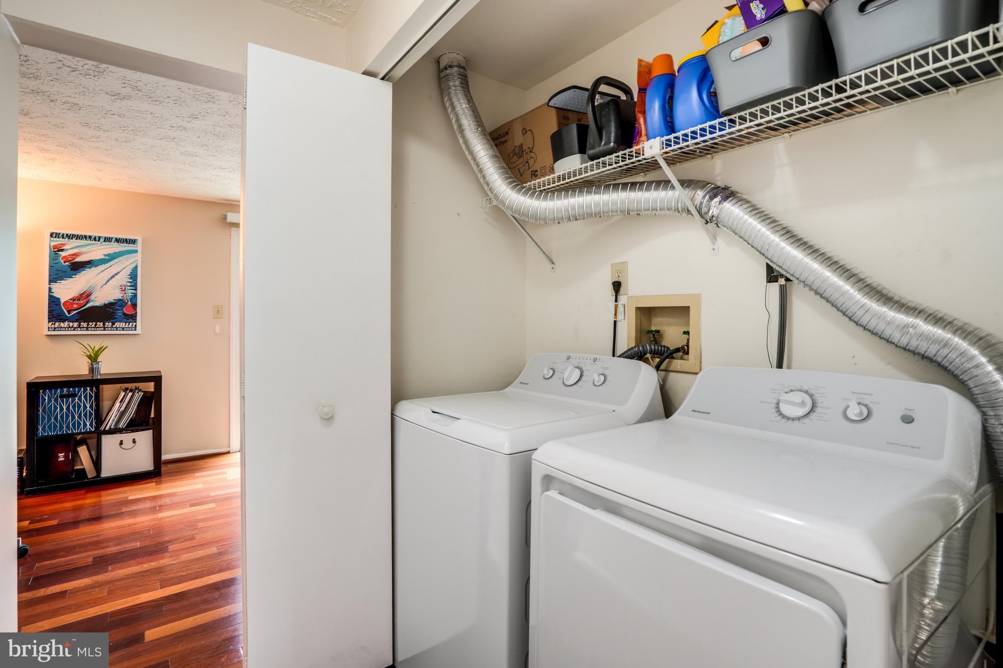 MARLBOROUGH TOWNE PLAT T - Residential