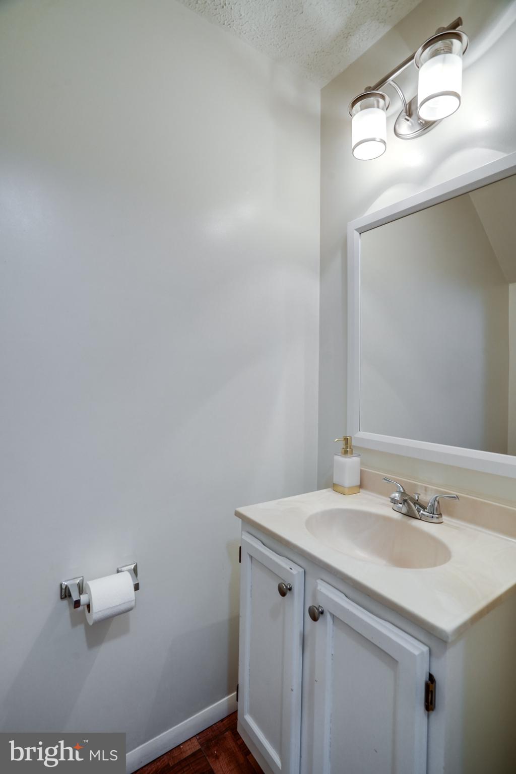 MARLBOROUGH TOWNE PLAT T - Residential