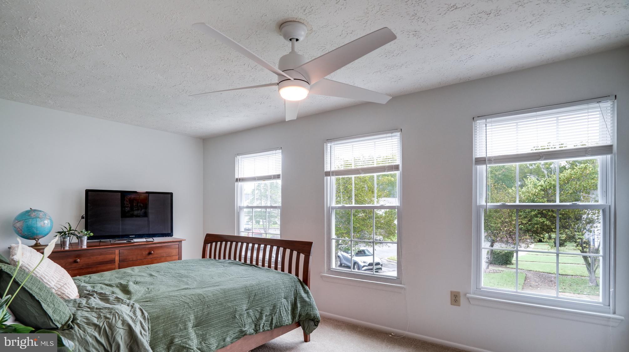 MARLBOROUGH TOWNE PLAT T - Residential