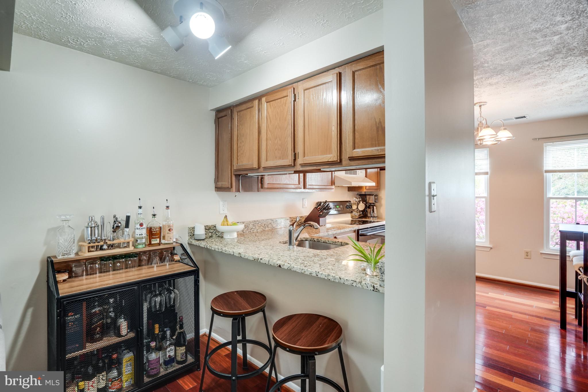 MARLBOROUGH TOWNE PLAT T - Residential