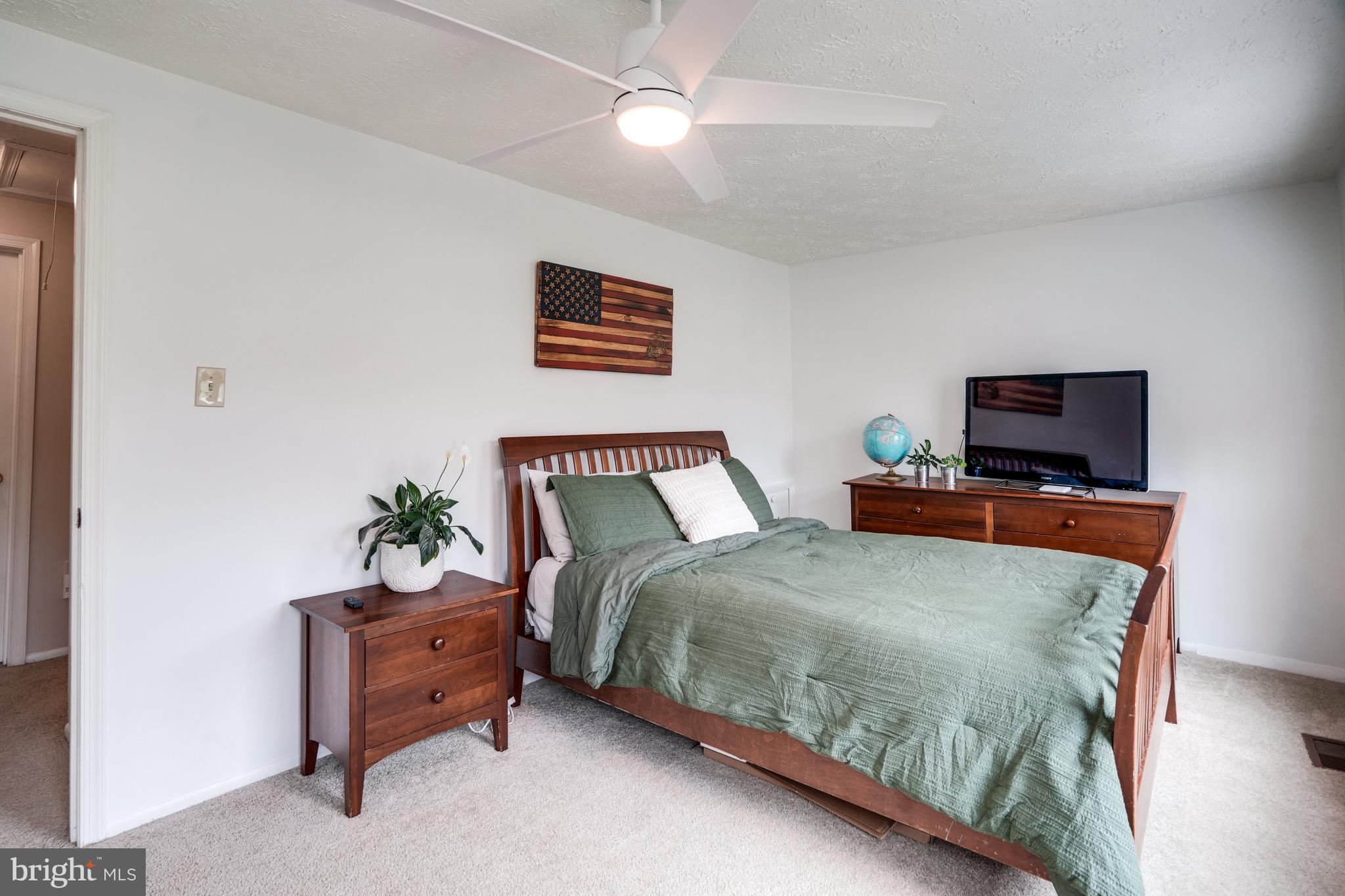 MARLBOROUGH TOWNE PLAT T - Residential