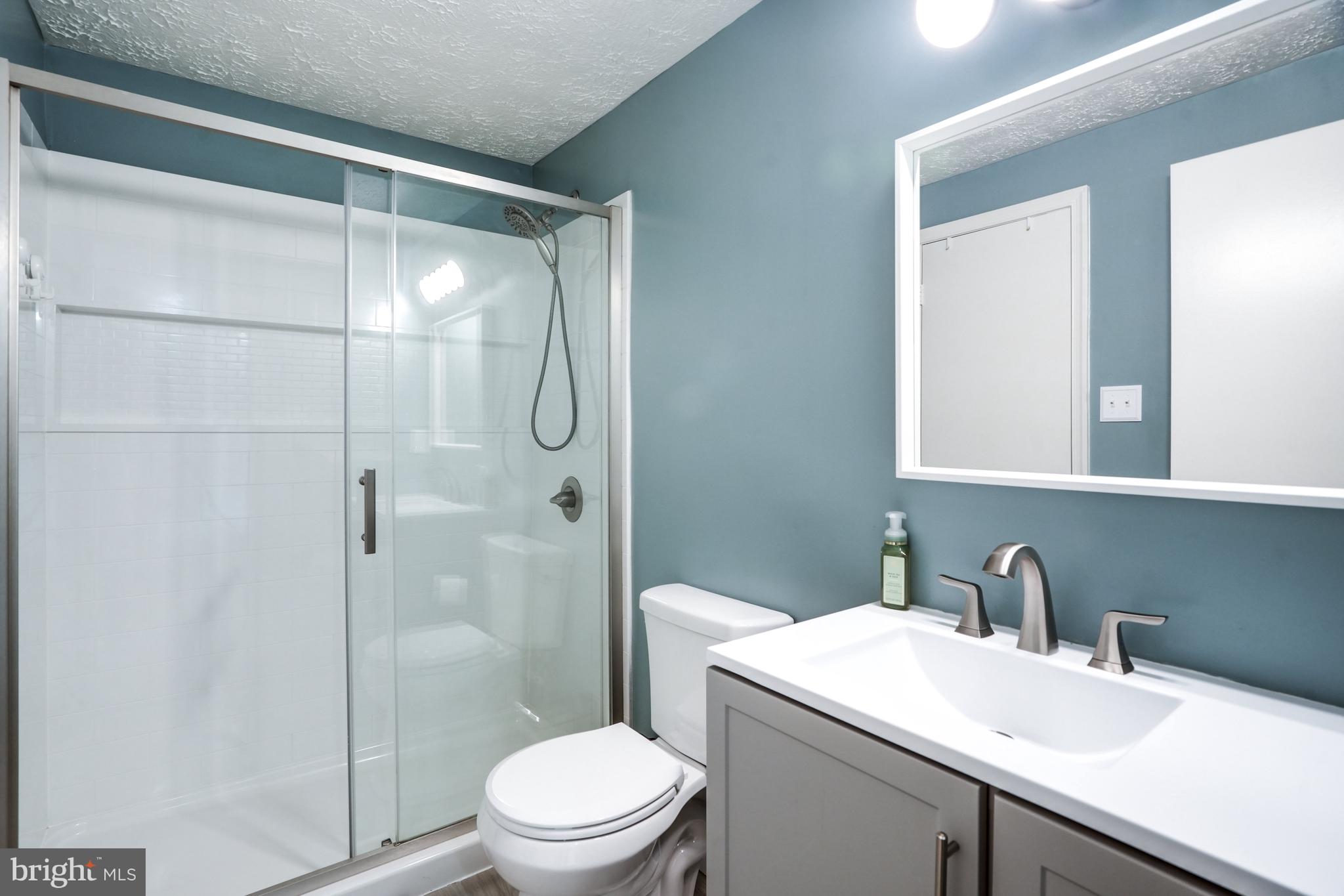 MARLBOROUGH TOWNE PLAT T - Residential