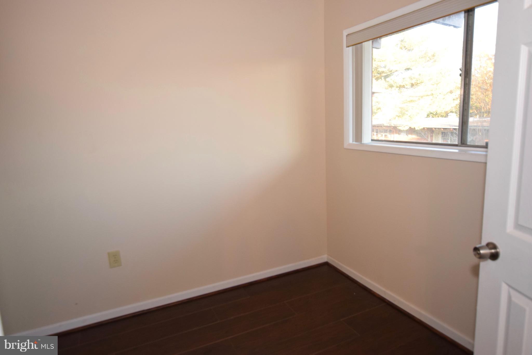 KENSINGTON TERRACE - Residential Lease