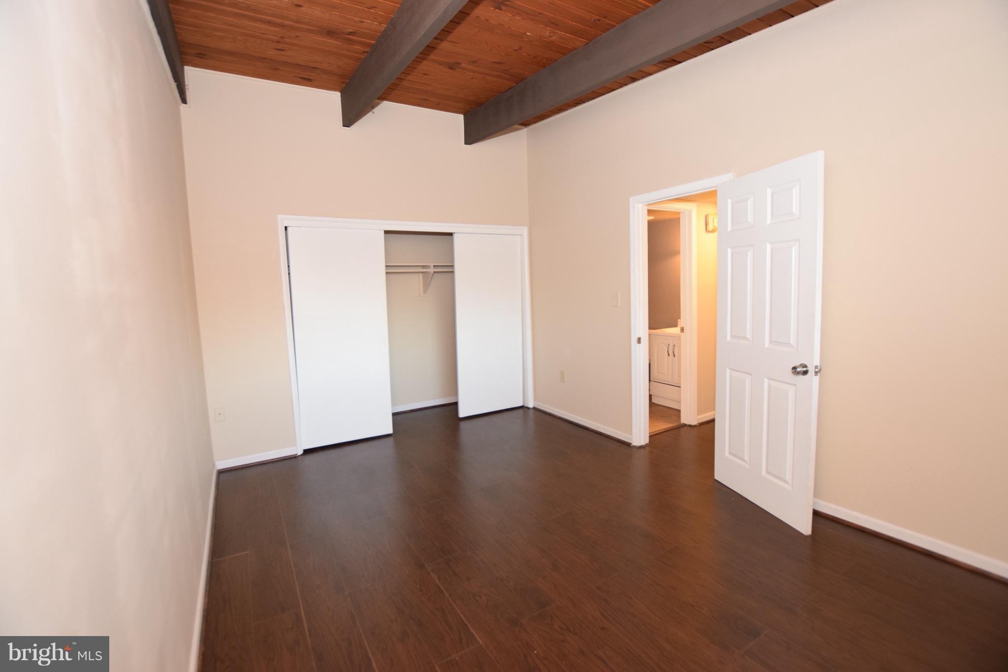 KENSINGTON TERRACE - Residential Lease