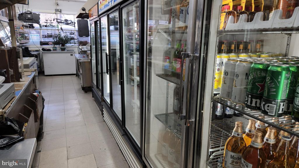 Photo of 4 - 6 E 21st Street, CHESTER, PA 19013 (MLS # PADE2104556)